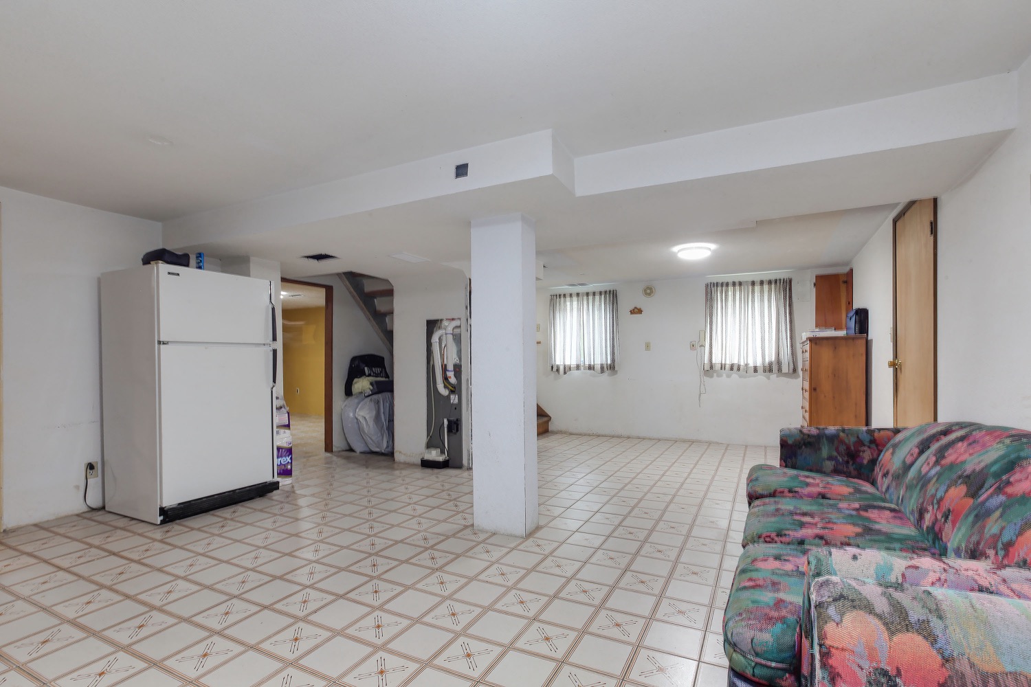 1595 Renfrew Street Vancouver 20