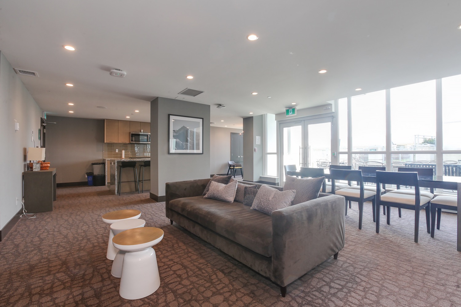 810-271 Francis Way New Westminster 15