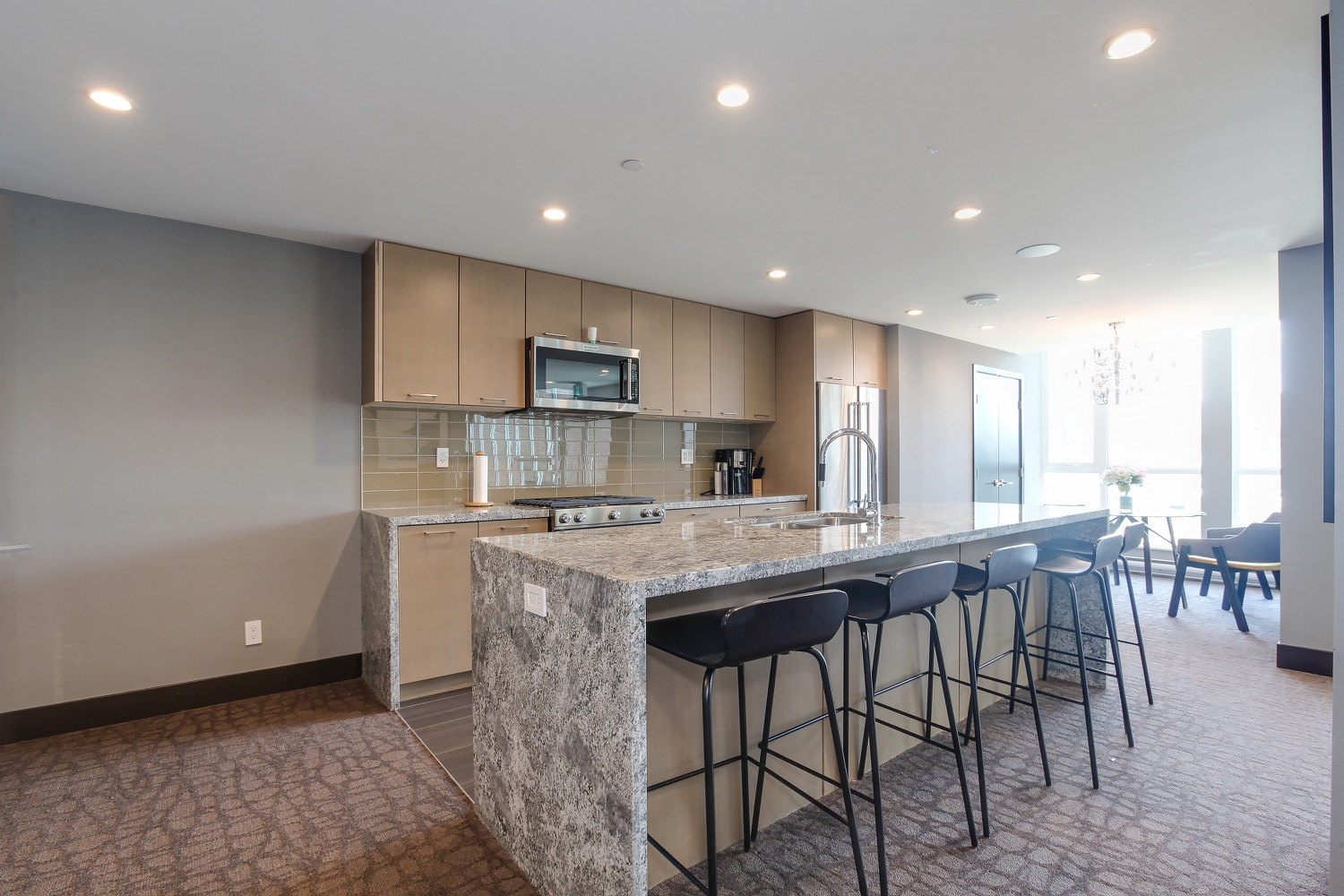 810-271 Francis Way New Westminster 16