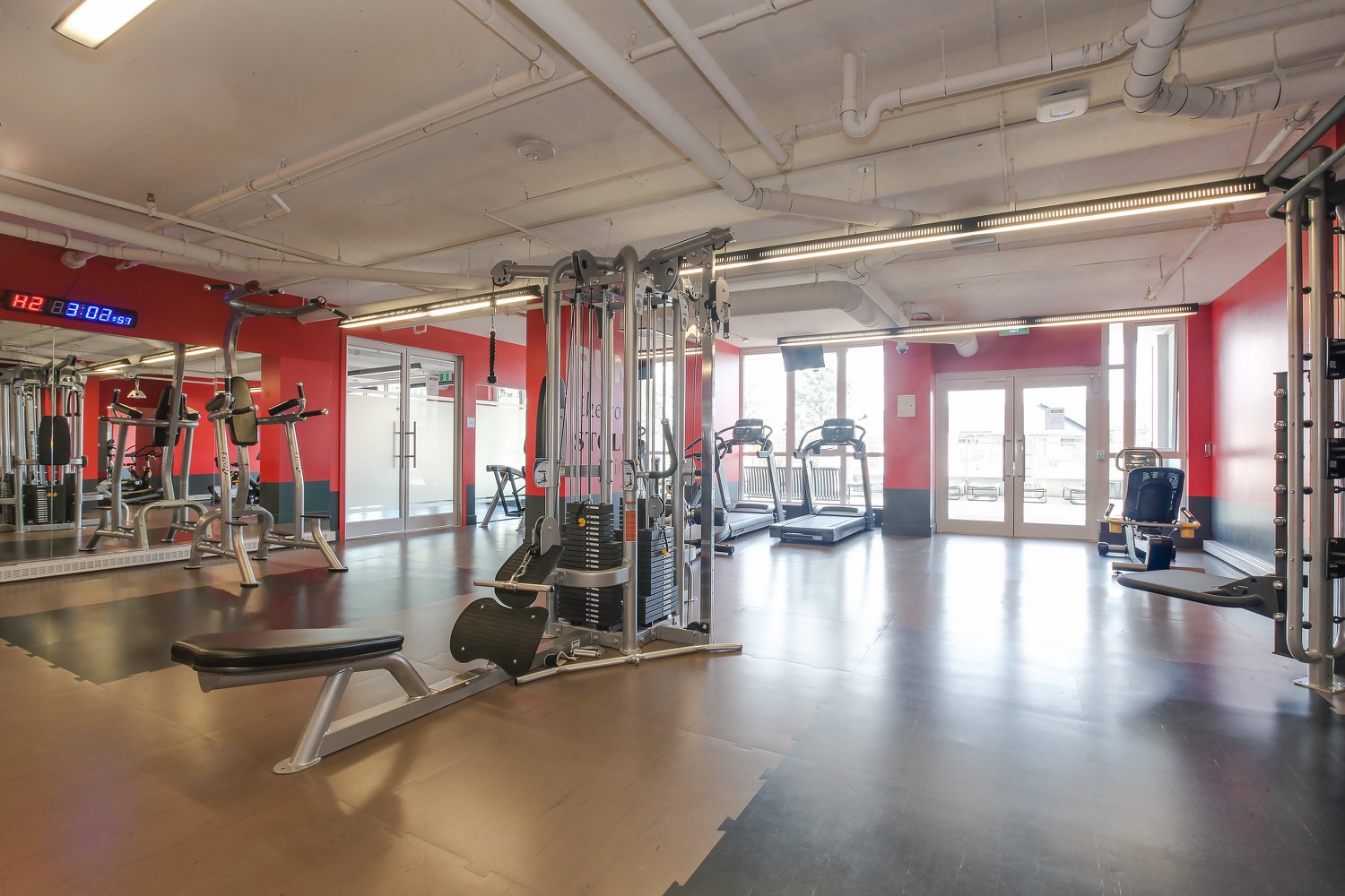 810-271 Francis Way New Westminster 18