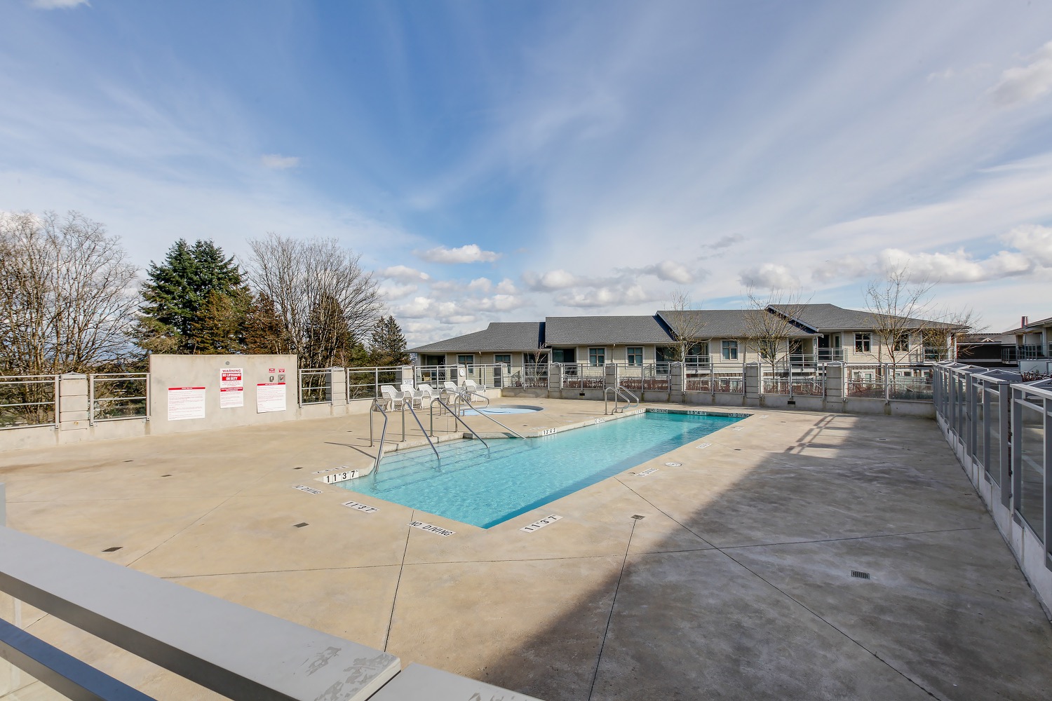 810-271 Francis Way New Westminster 19