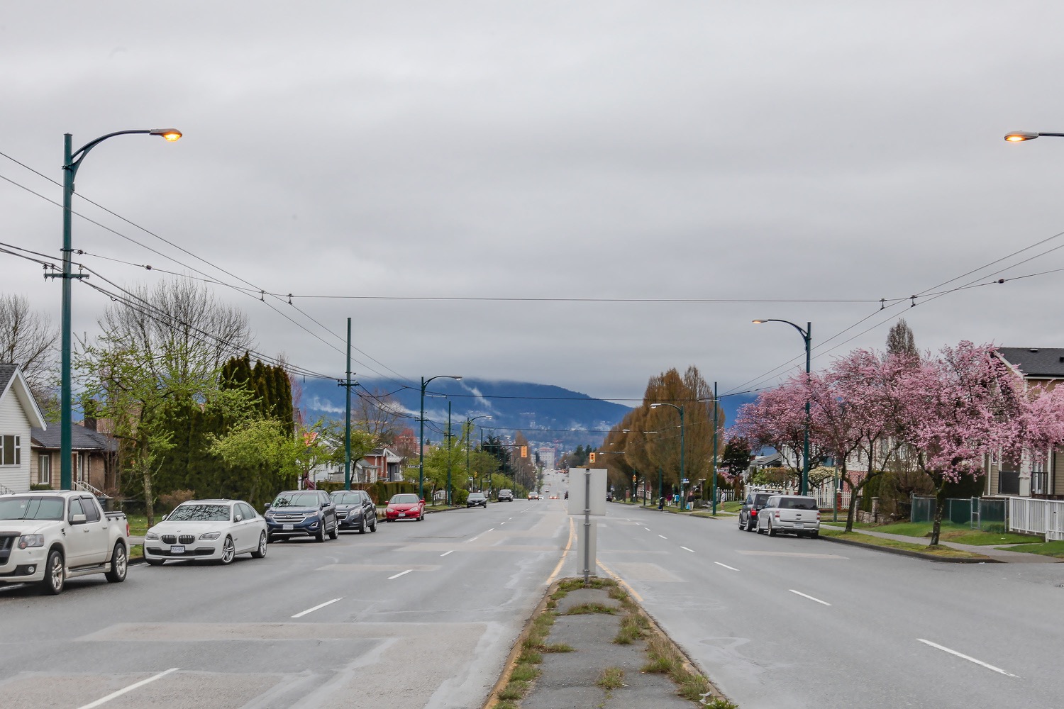 1595 Renfrew Street Vancouver 28