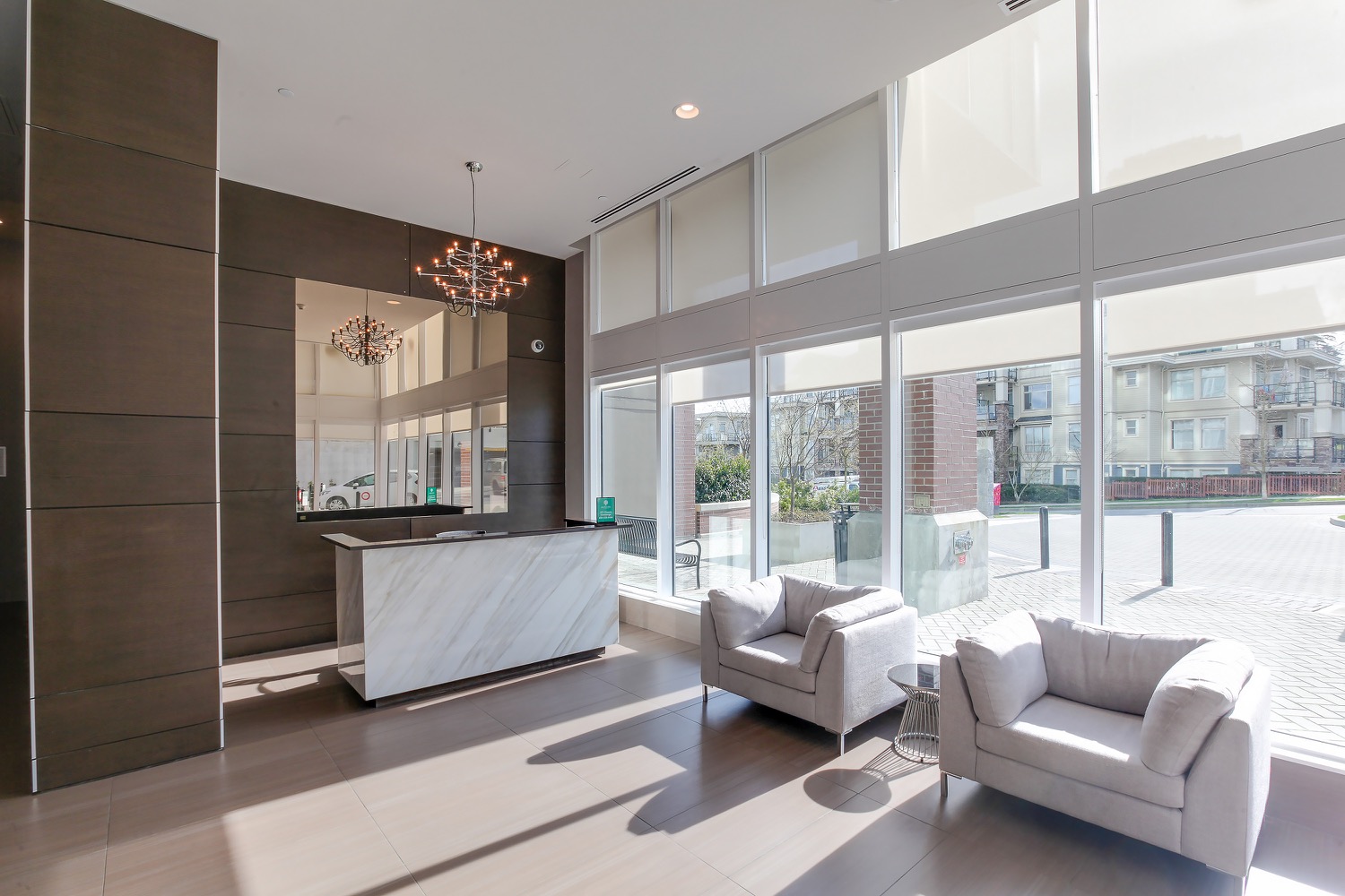 810-271 Francis Way New Westminster 20