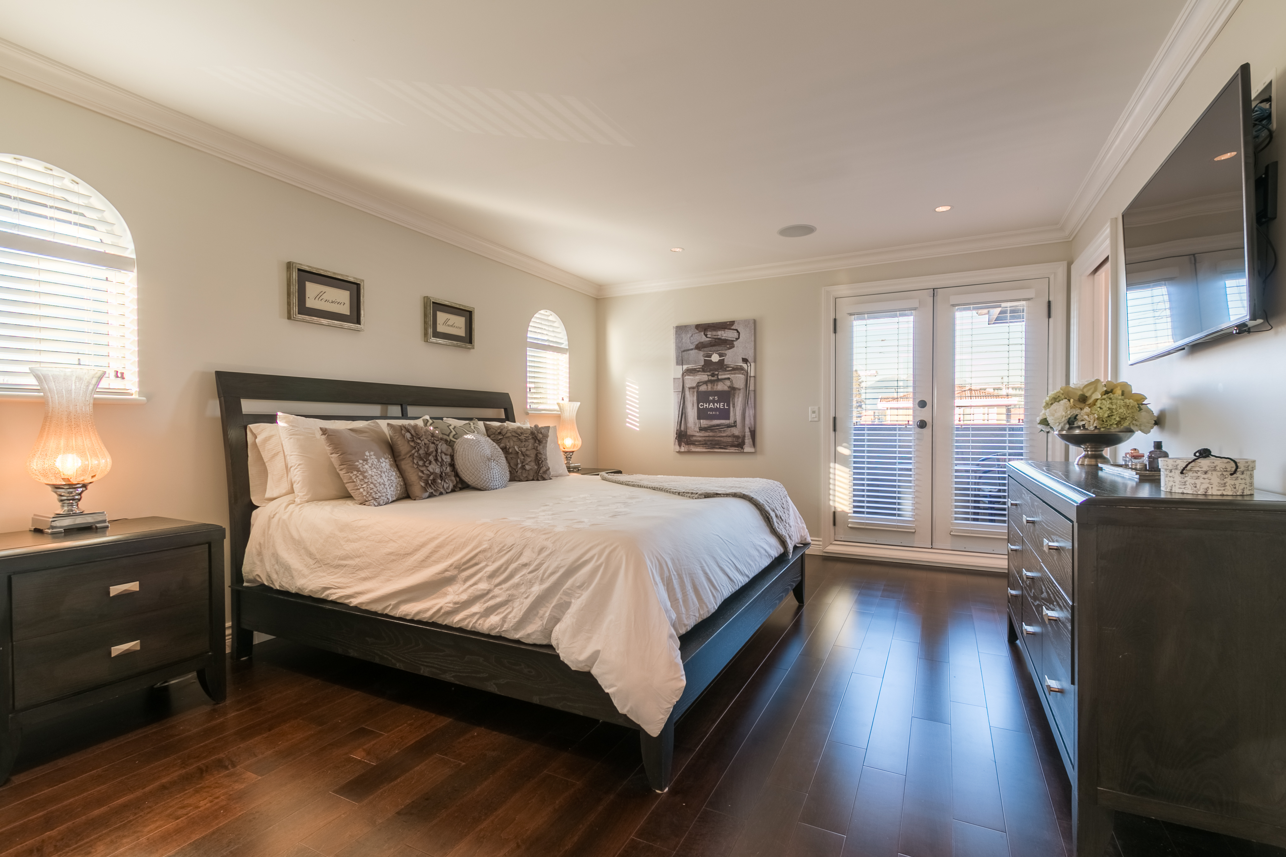 690 Madison Avenue Burnaby 16