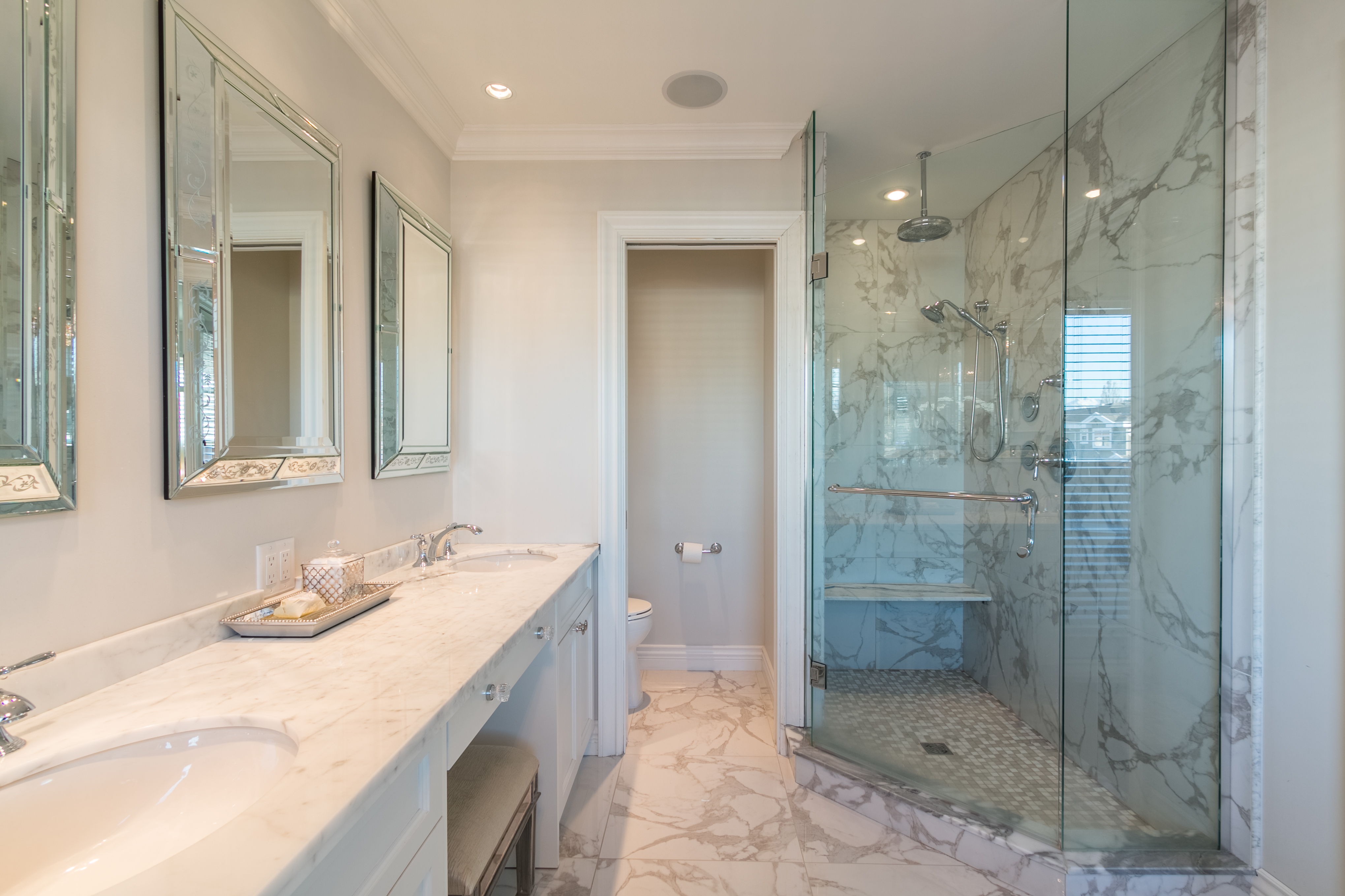 690 Madison Avenue Burnaby 18