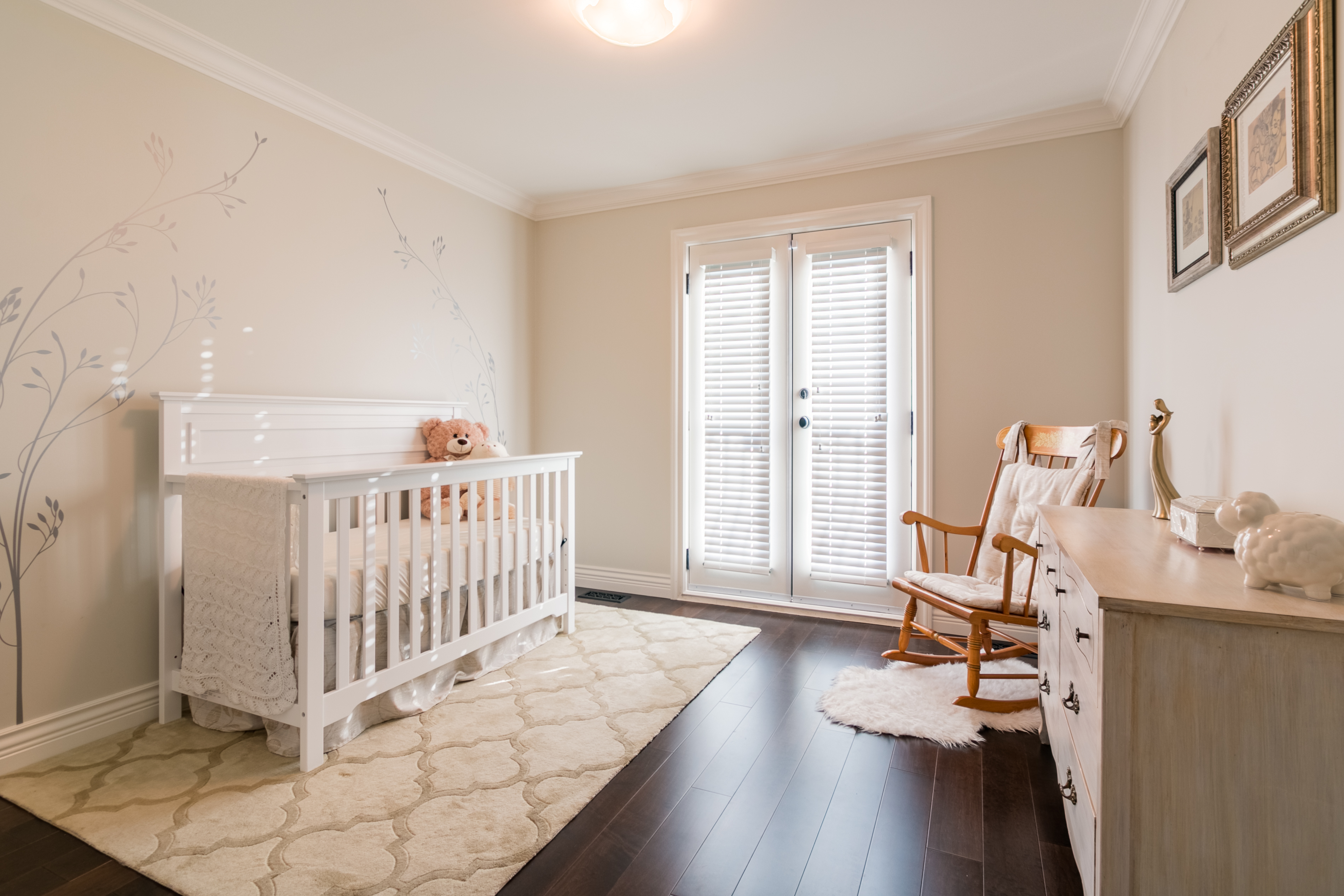 690 Madison Avenue Burnaby 20