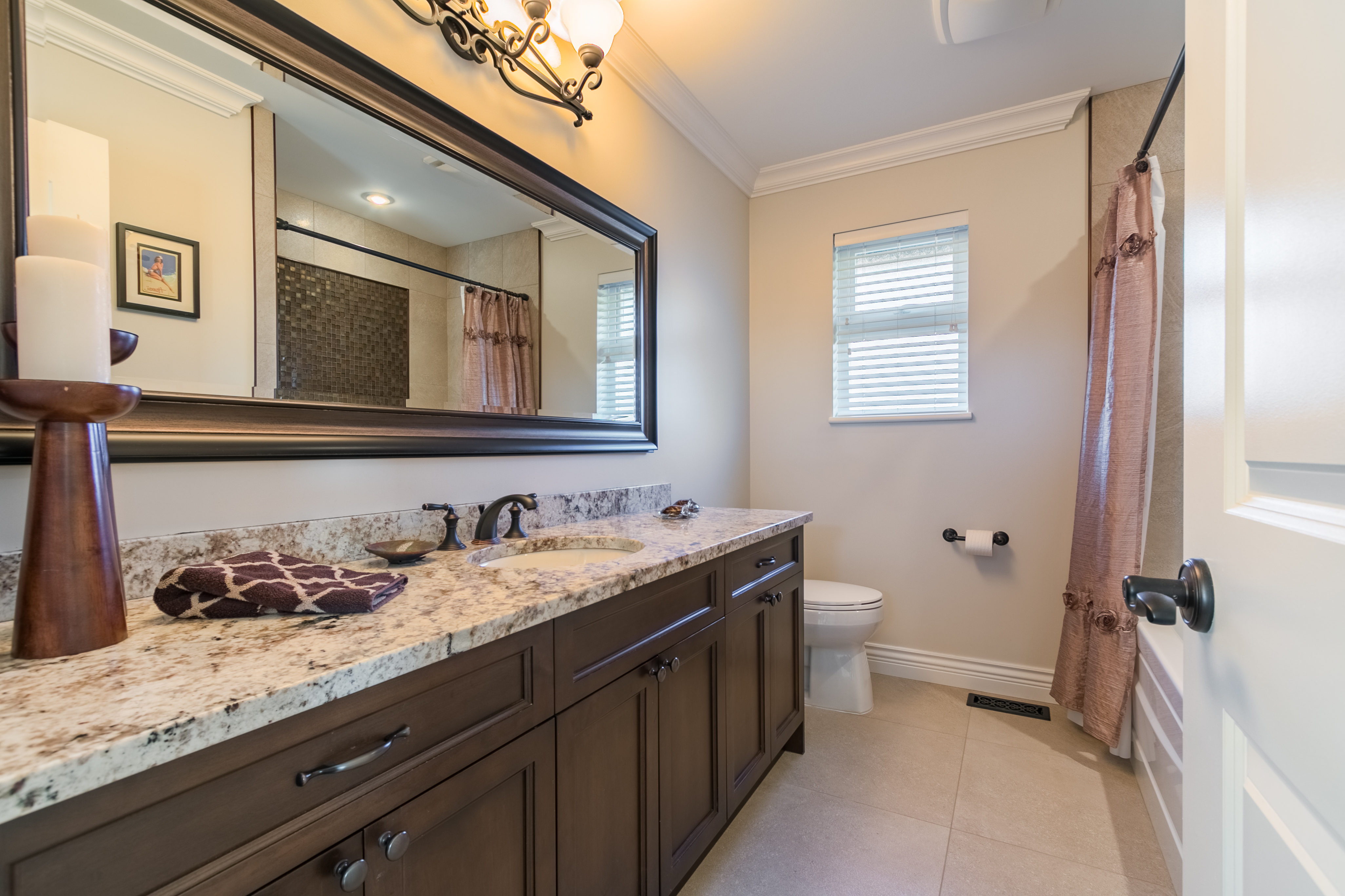 690 Madison Avenue Burnaby 21