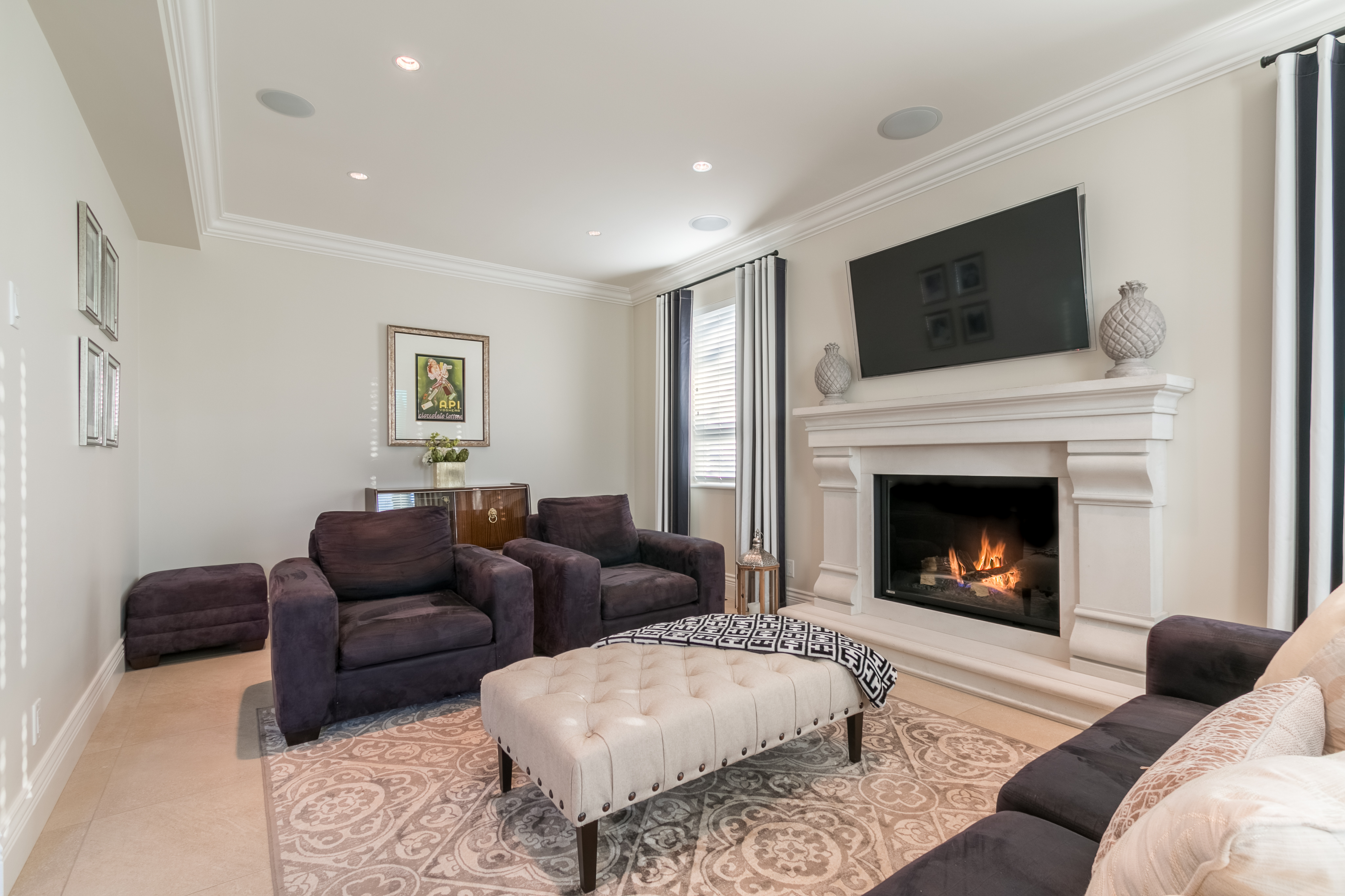 690 Madison Avenue Burnaby 7