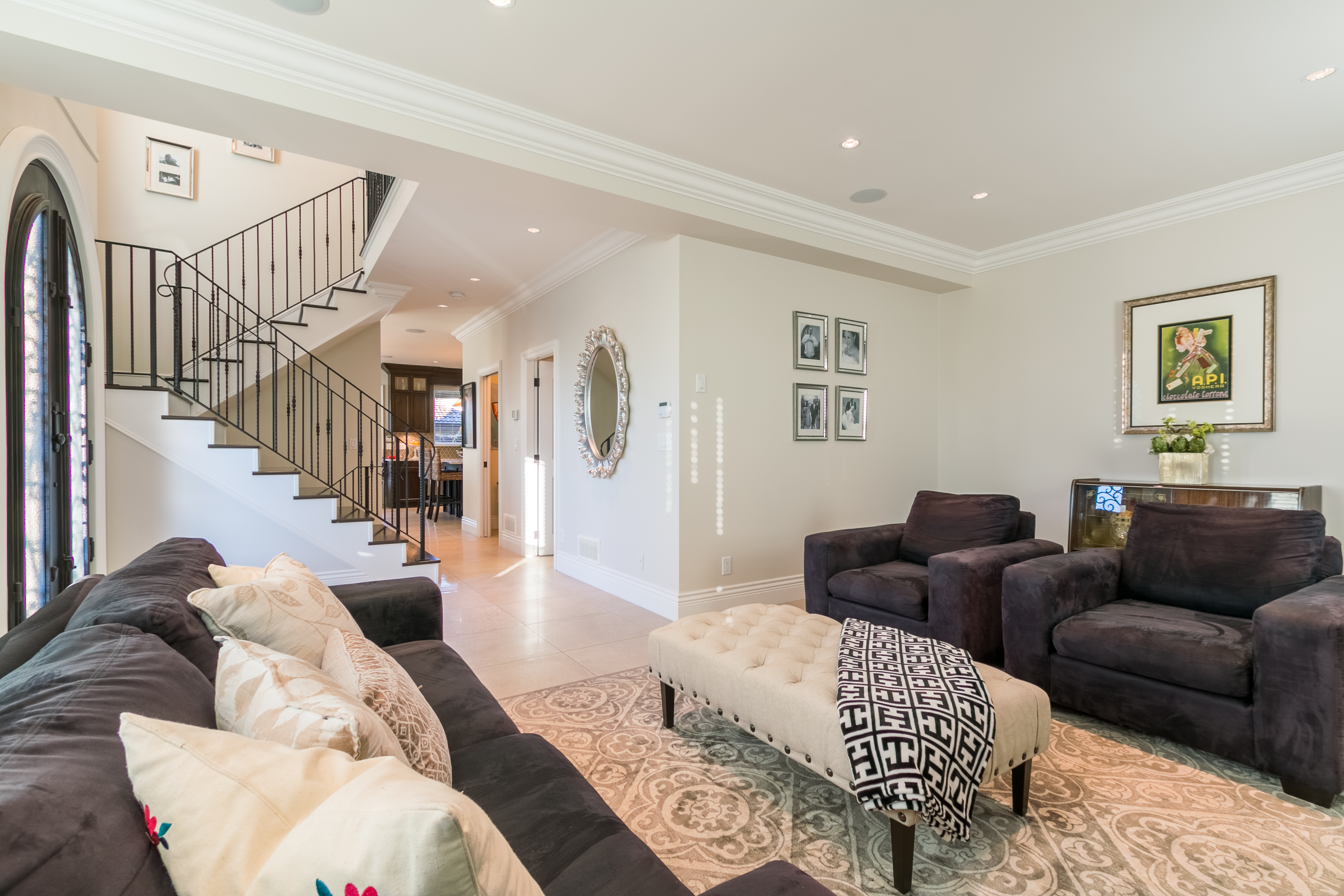 690 Madison Avenue Burnaby 6