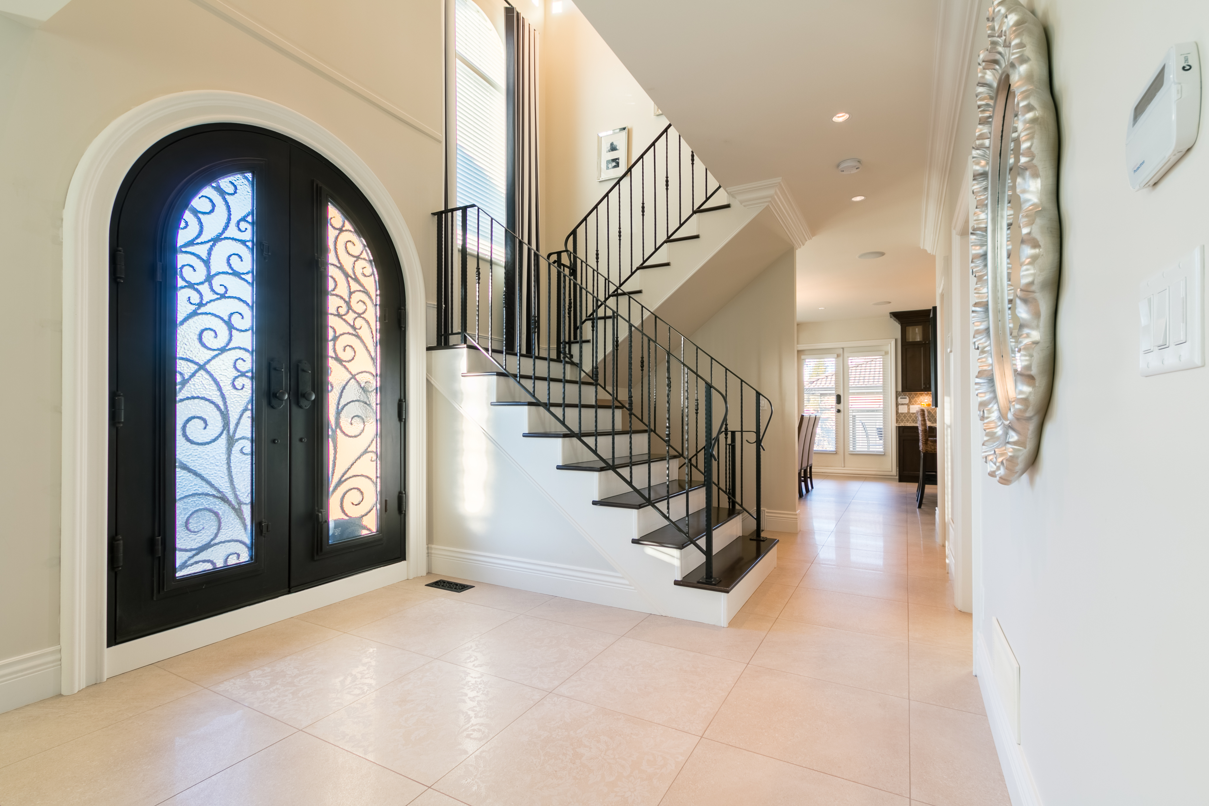 690 Madison Avenue Burnaby 4