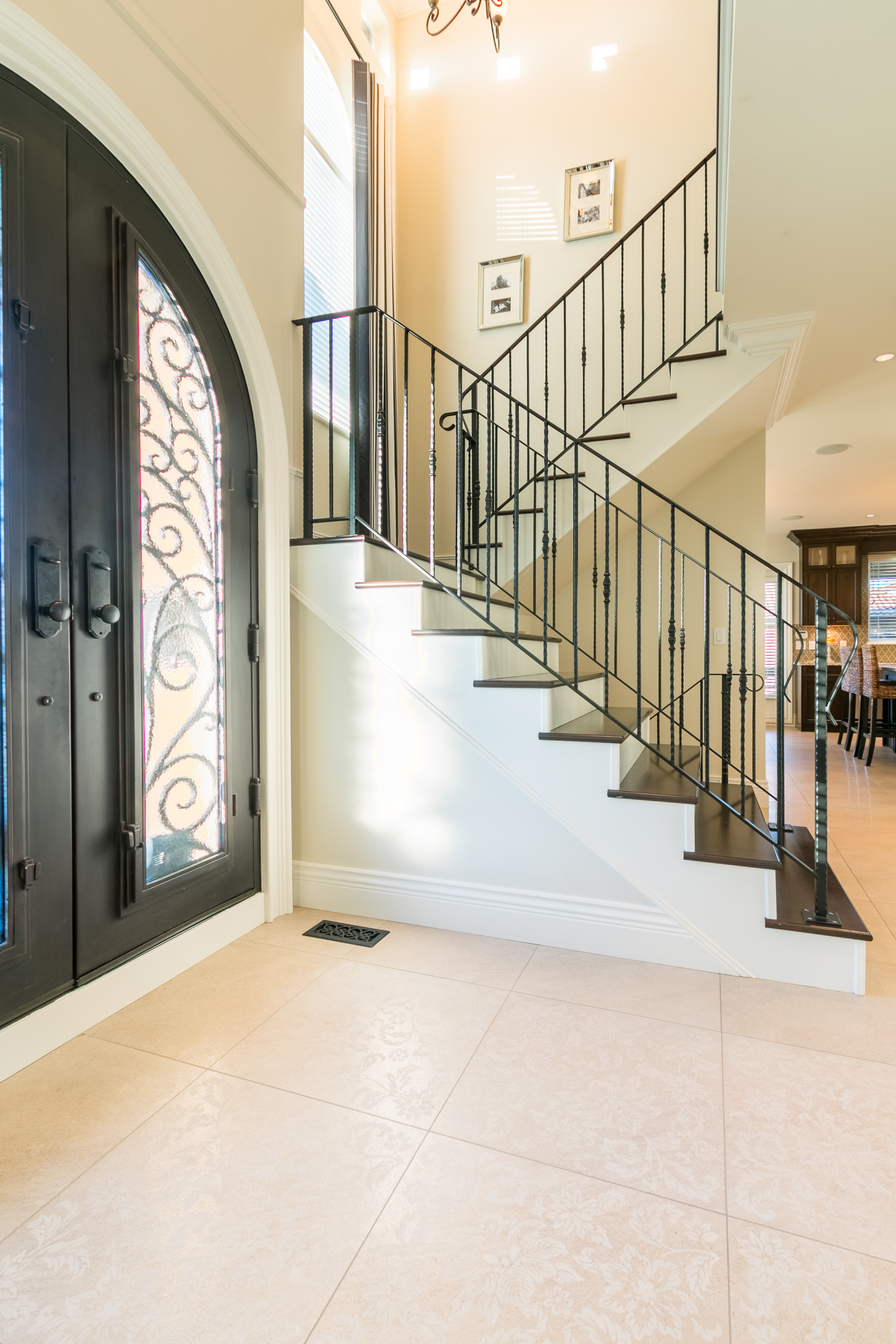 690 Madison Avenue Burnaby 5