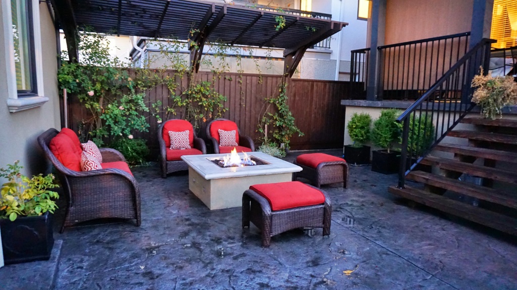 690 Madison Avenue Burnaby 23