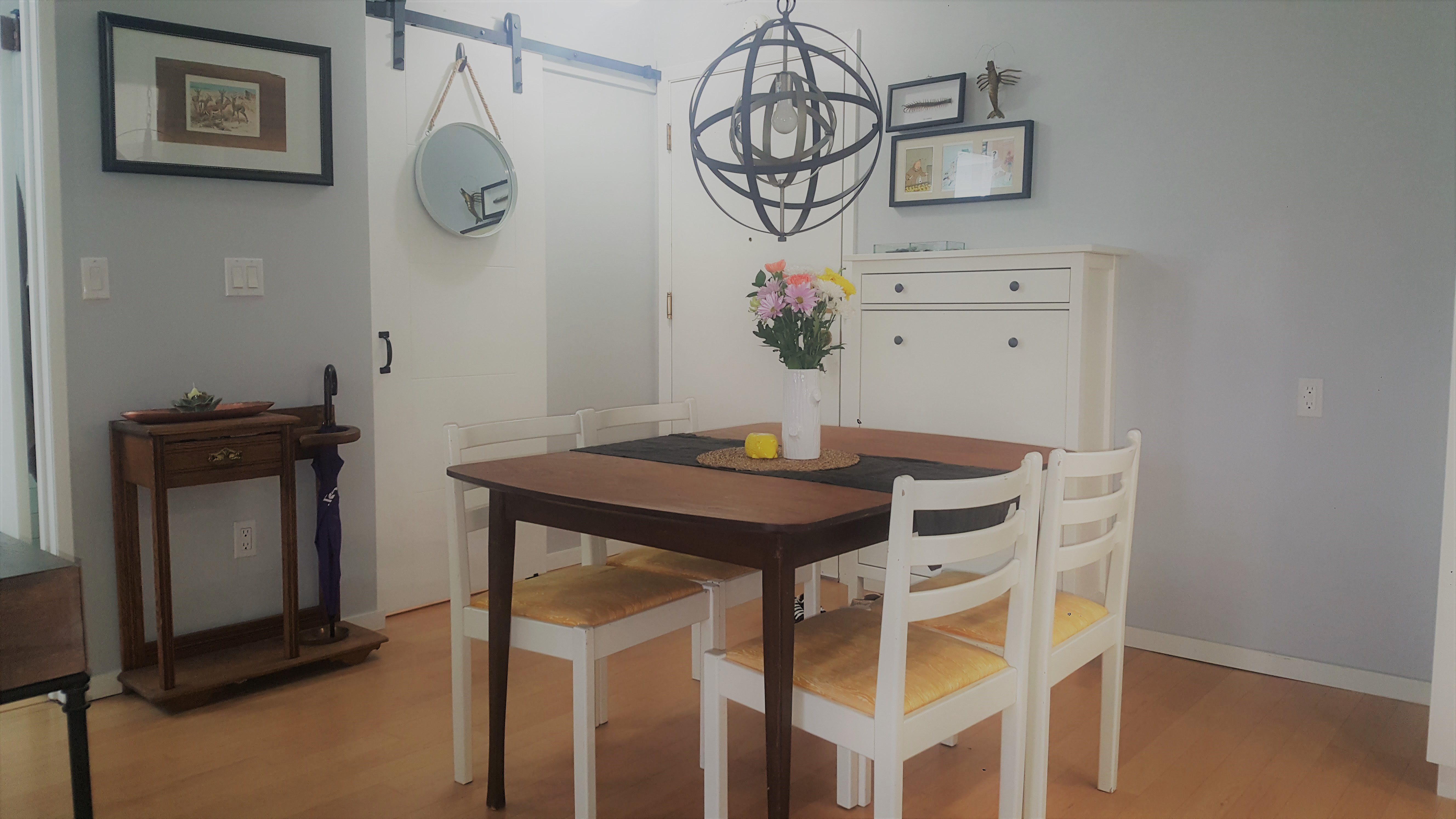 214 3875 W 4TH AVENUE, Vancouver, BC 2