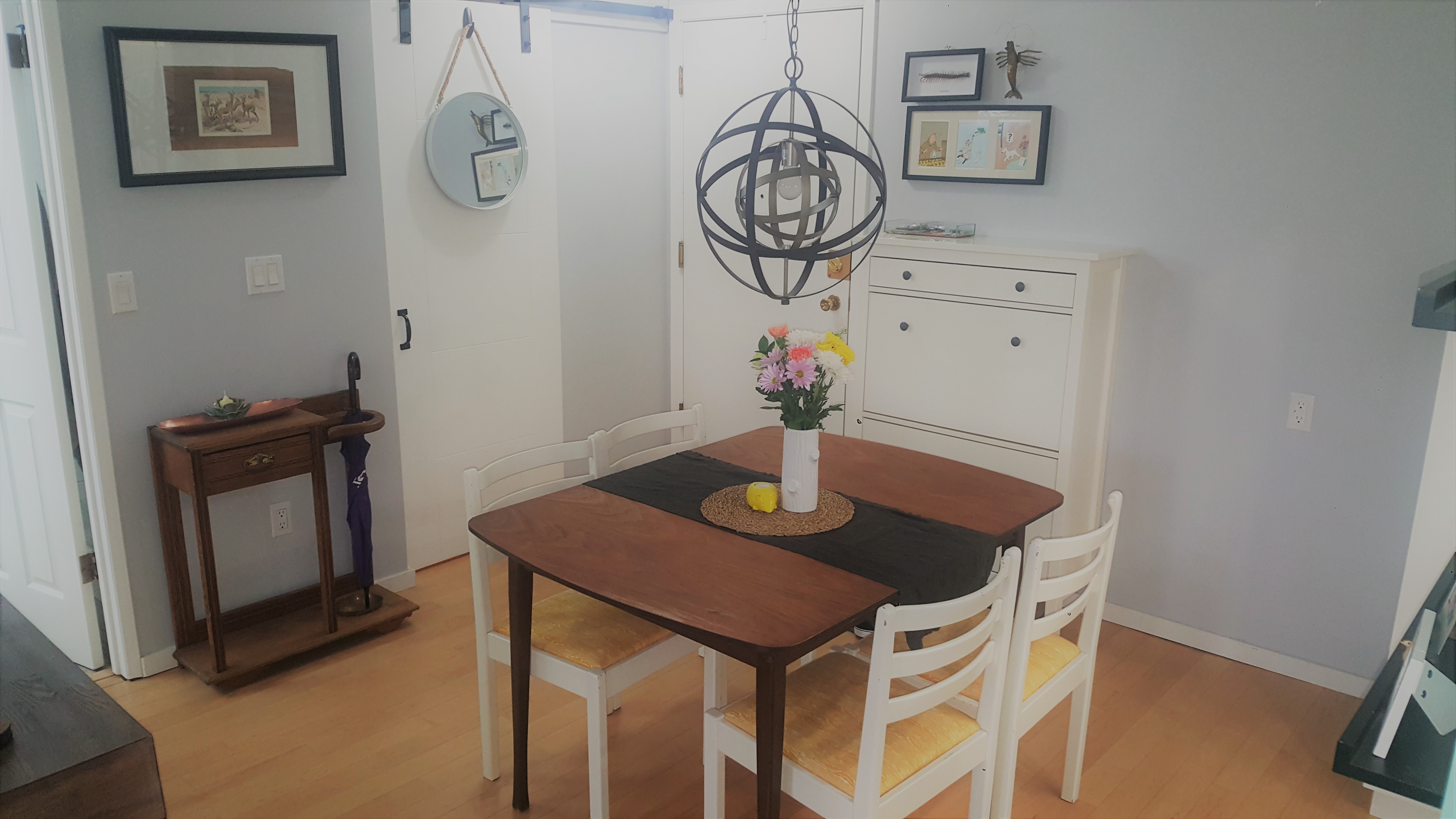 214 3875 W 4TH AVENUE, Vancouver, BC 3