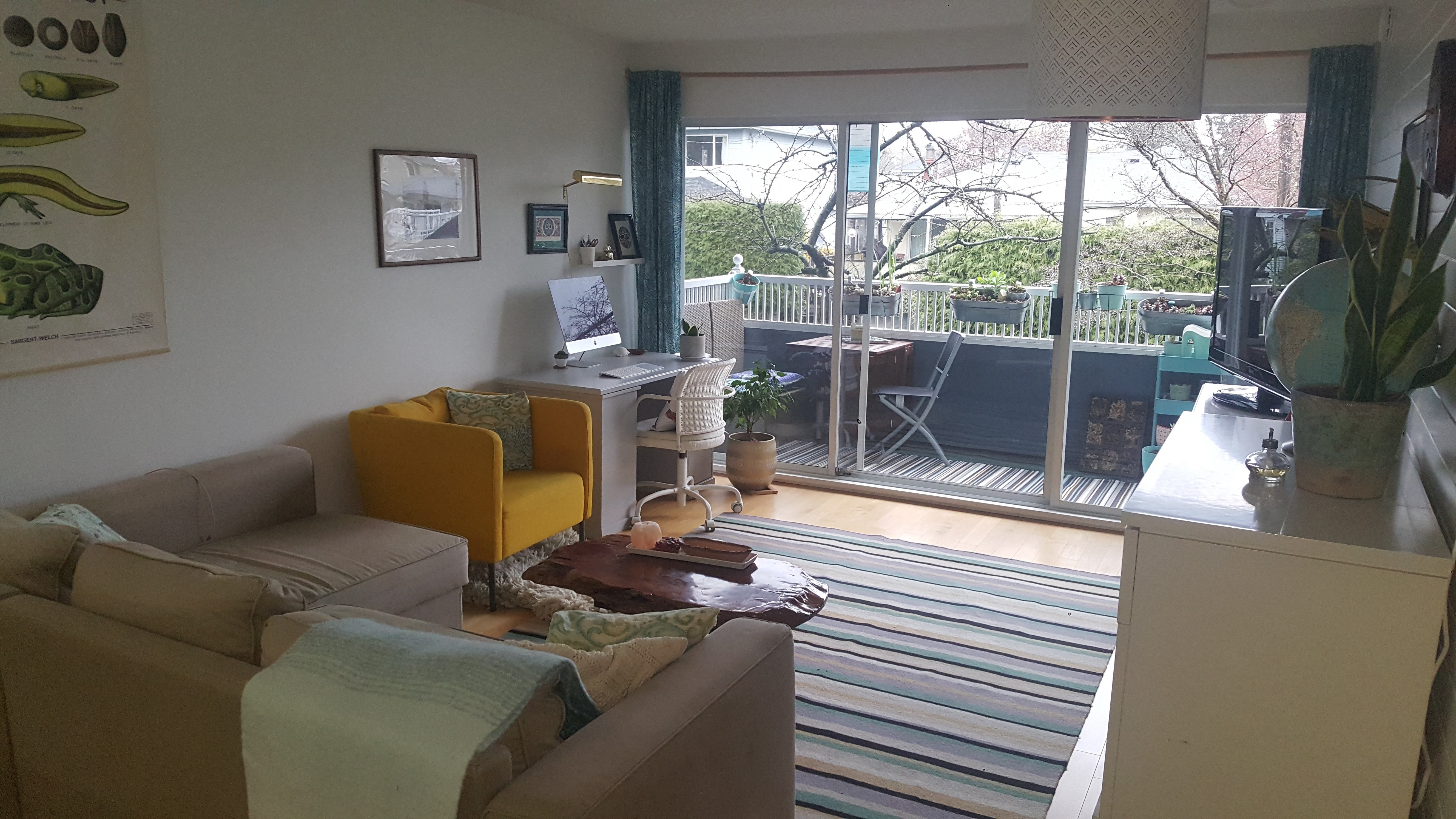 214 3875 W 4TH AVENUE, Vancouver, BC 6