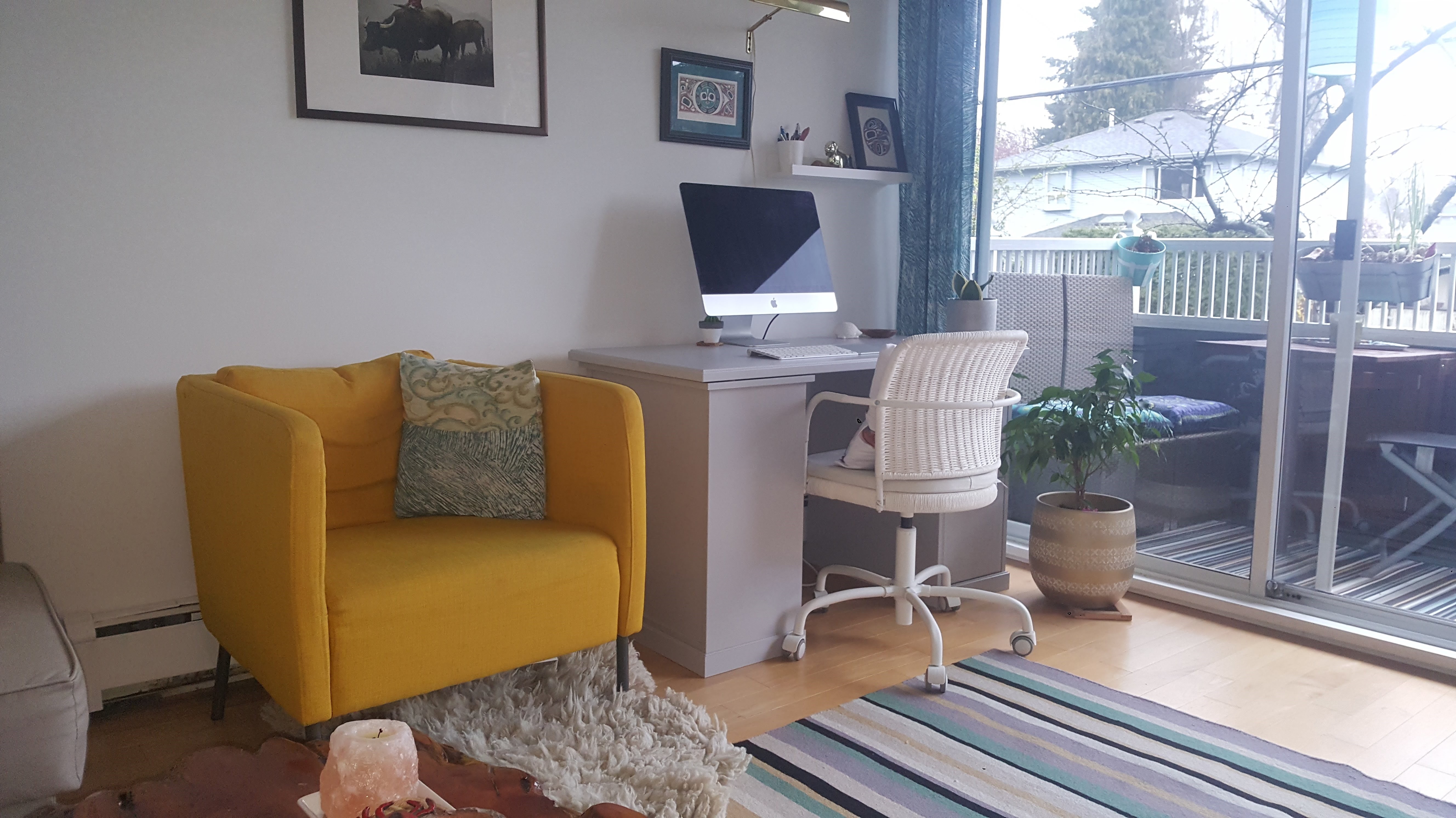 214 3875 W 4TH AVENUE, Vancouver, BC 8