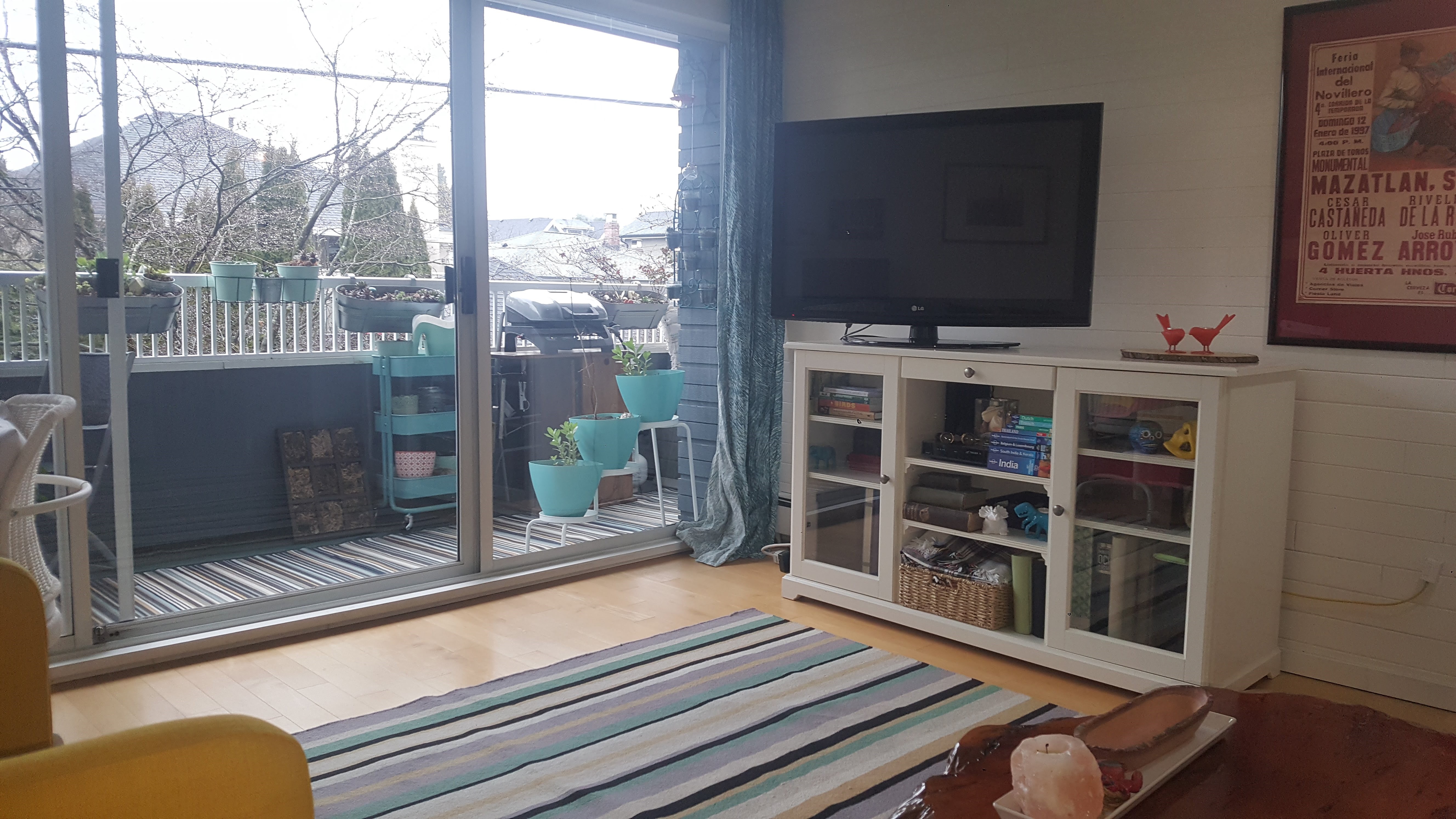 214 3875 W 4TH AVENUE, Vancouver, BC 9