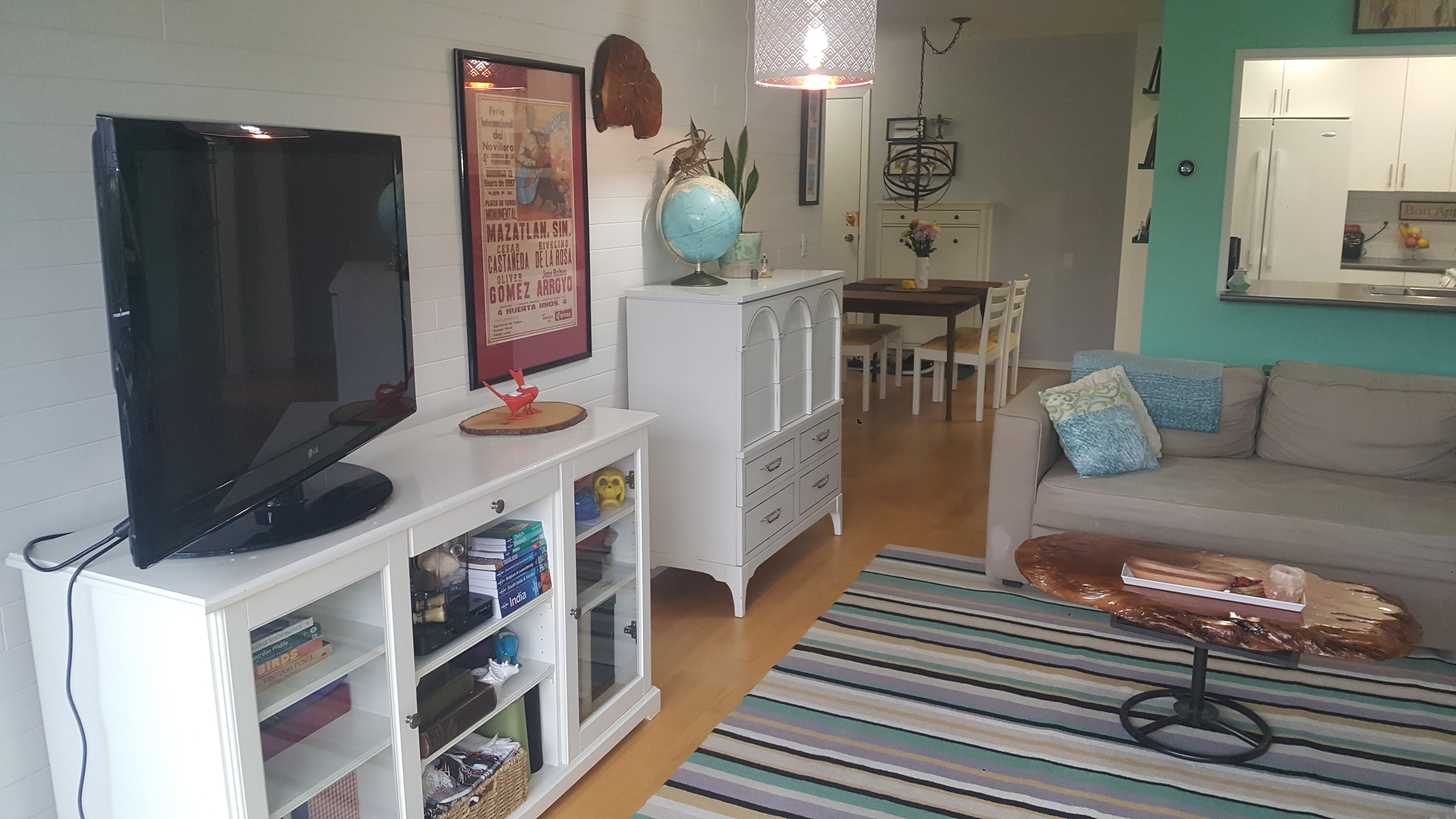 214 3875 W 4TH AVENUE, Vancouver, BC 12