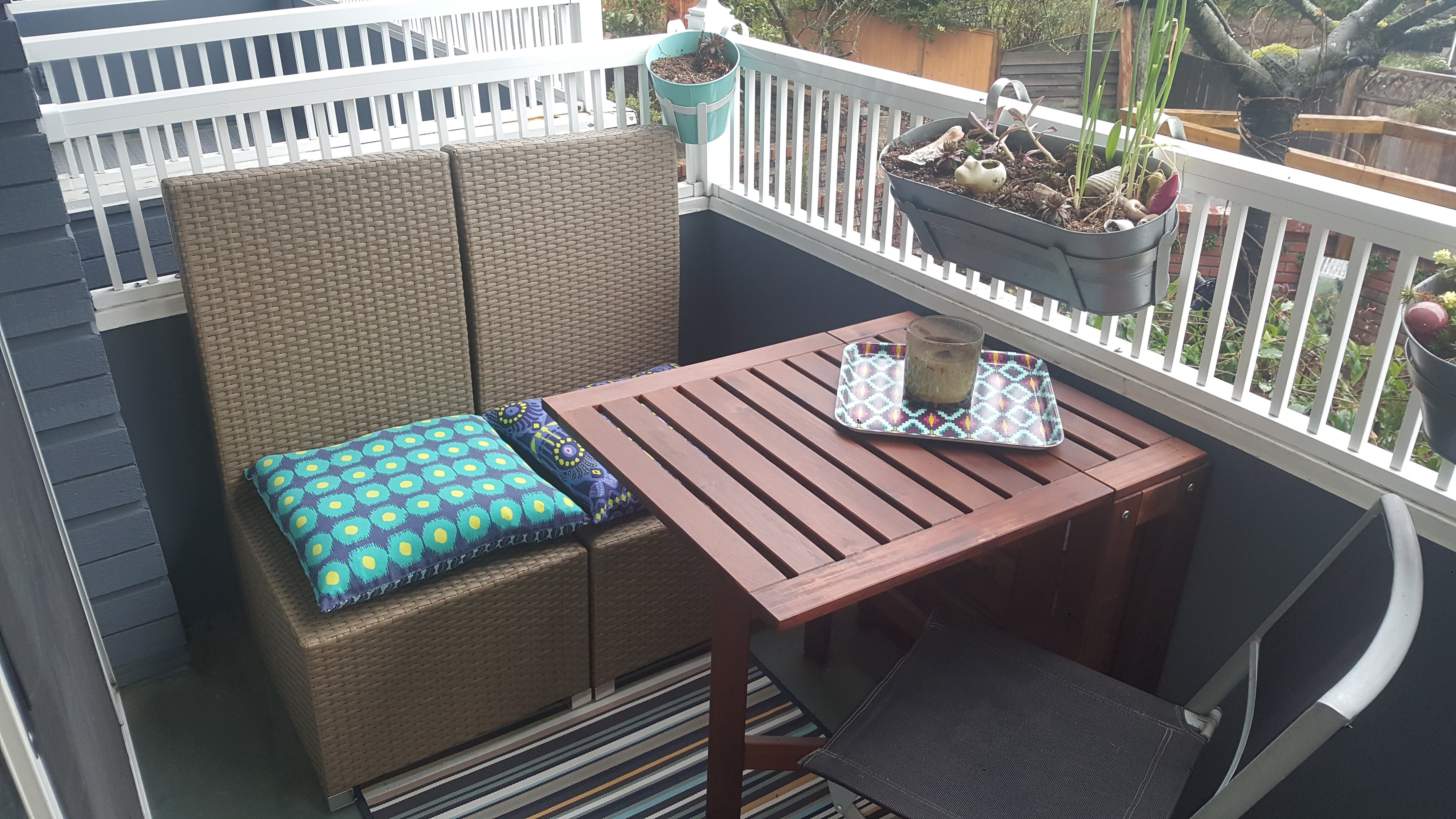 214 3875 W 4TH AVENUE, Vancouver, BC 13