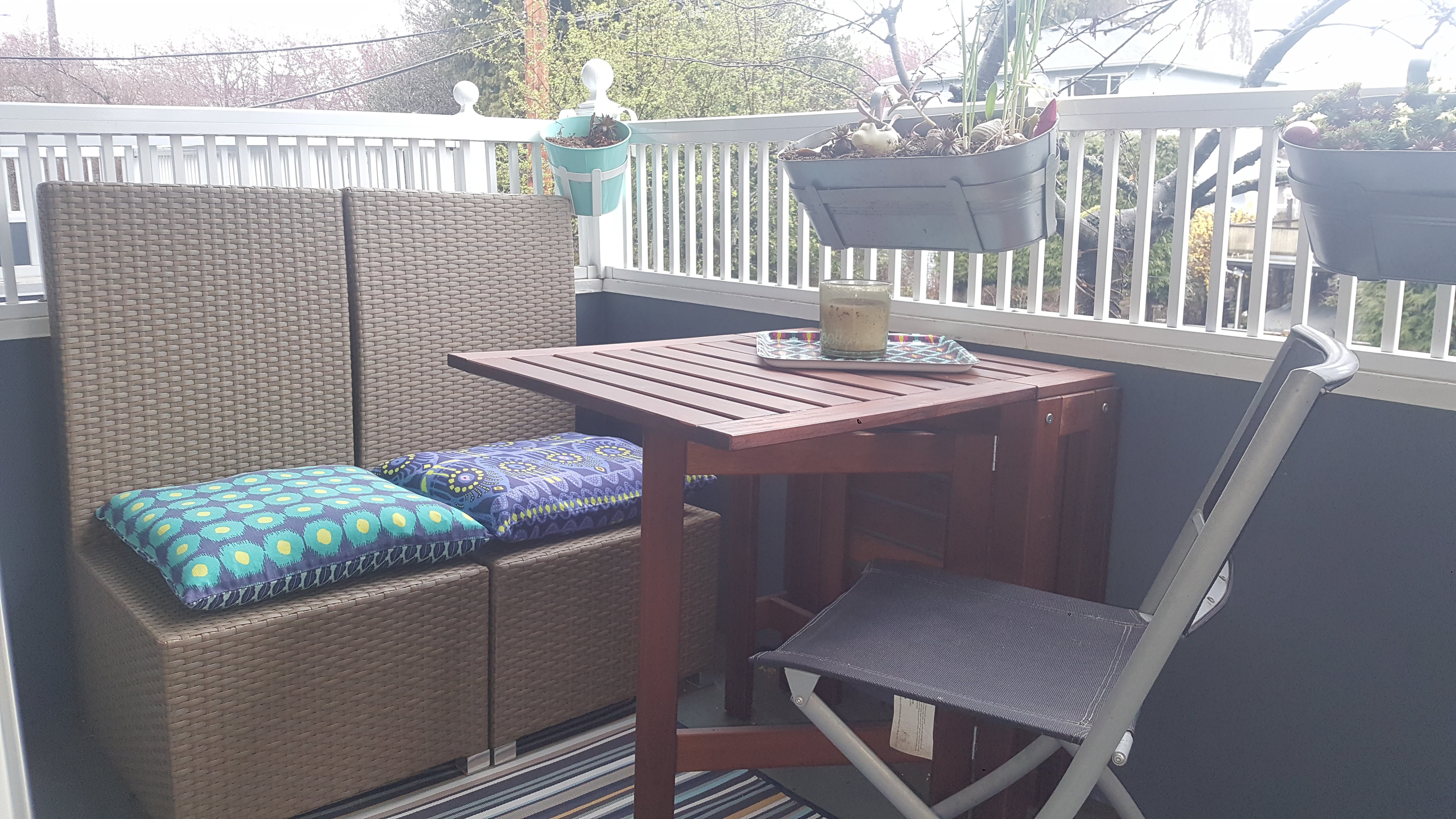214 3875 W 4TH AVENUE, Vancouver, BC 16