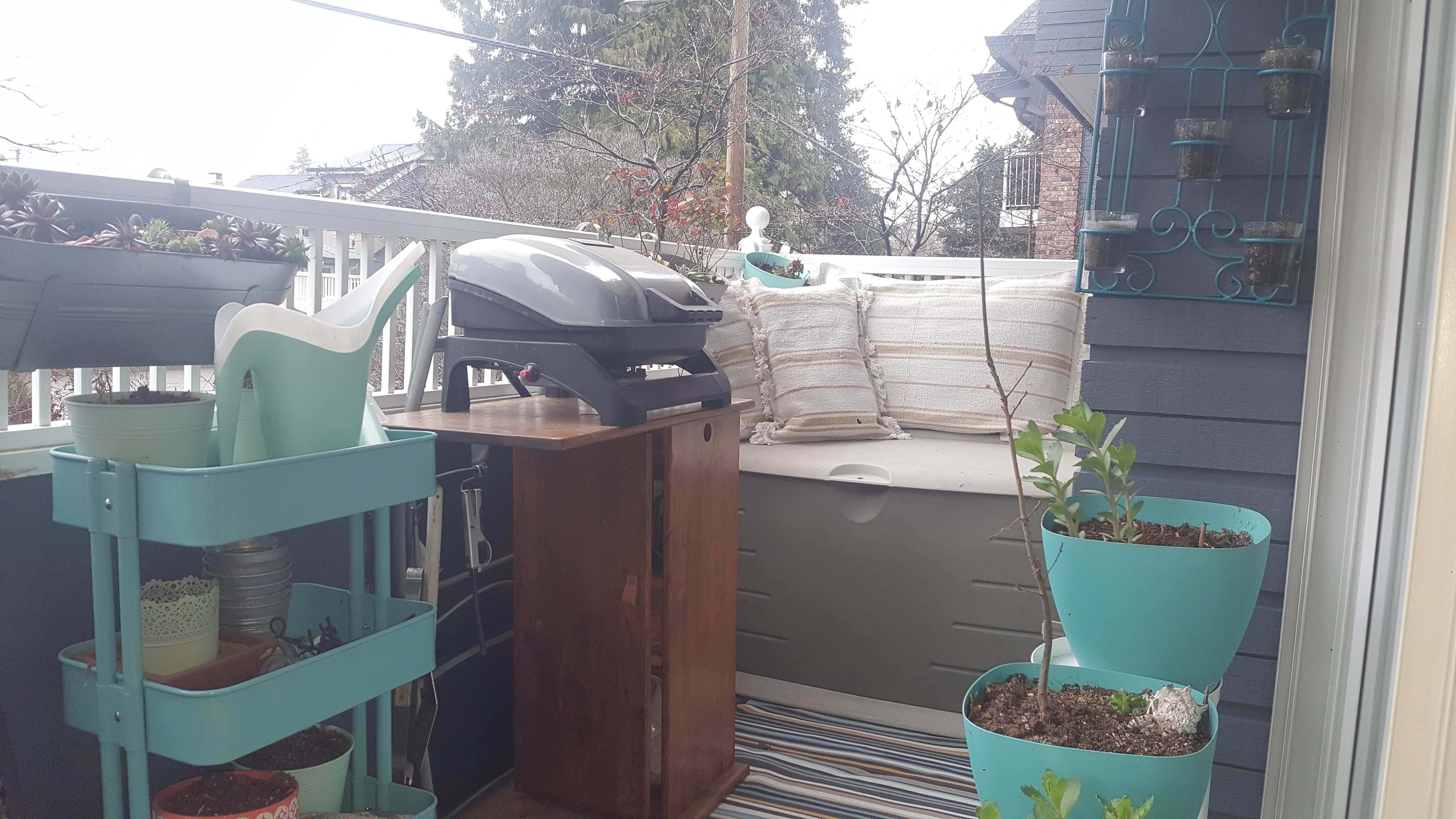 214 3875 W 4TH AVENUE, Vancouver, BC 17