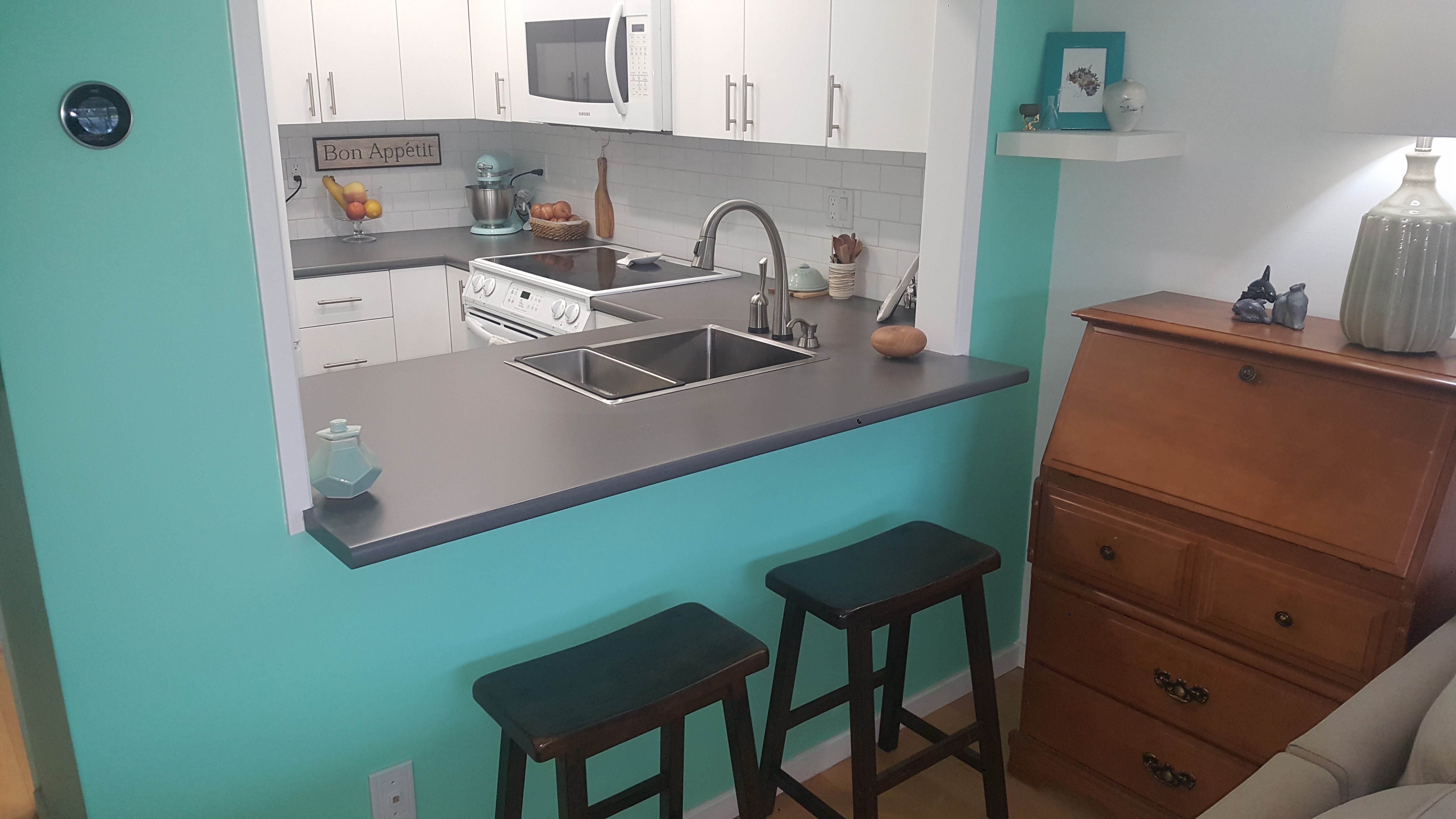 214 3875 W 4TH AVENUE, Vancouver, BC 18