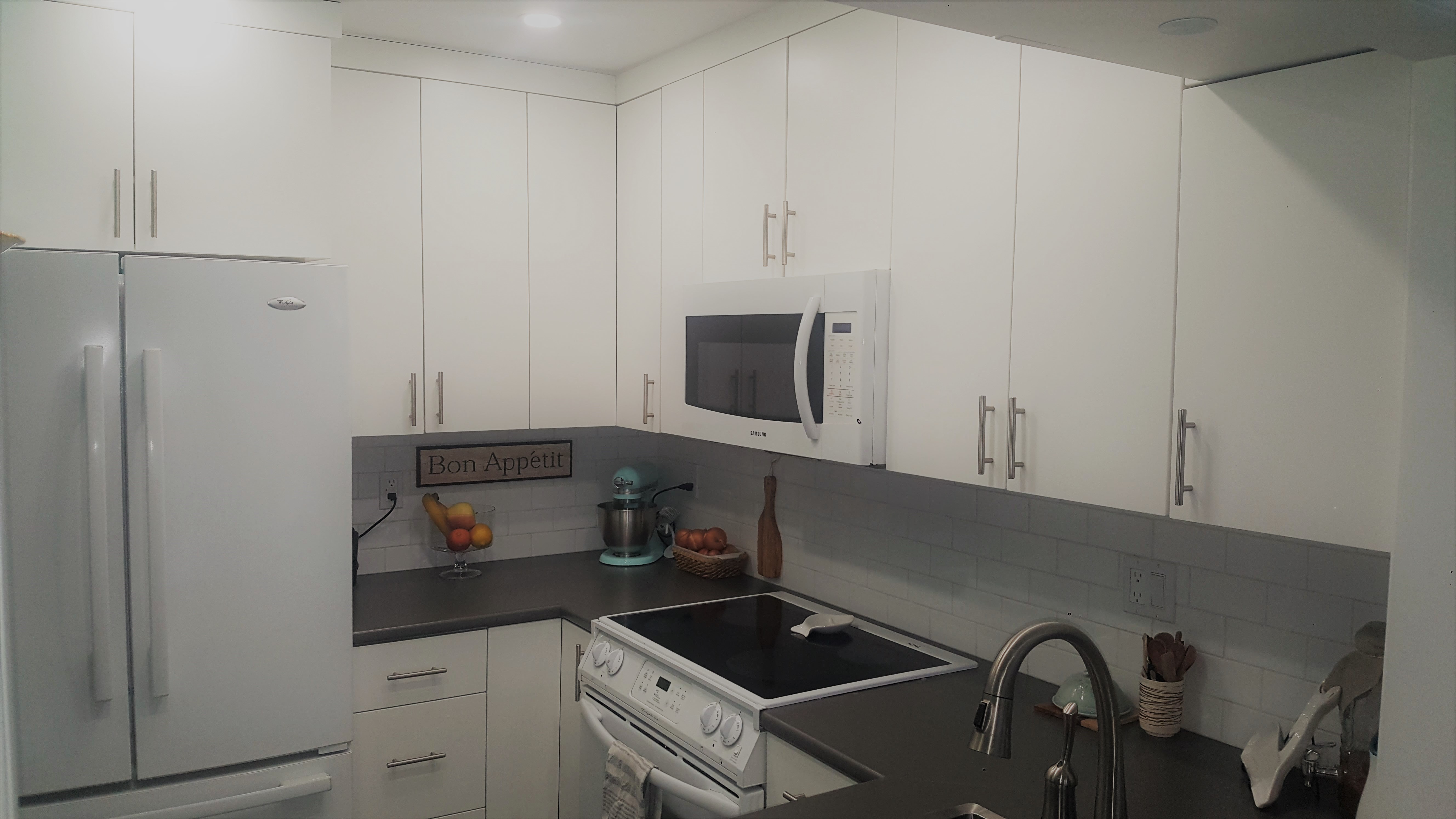 214 3875 W 4TH AVENUE, Vancouver, BC 20