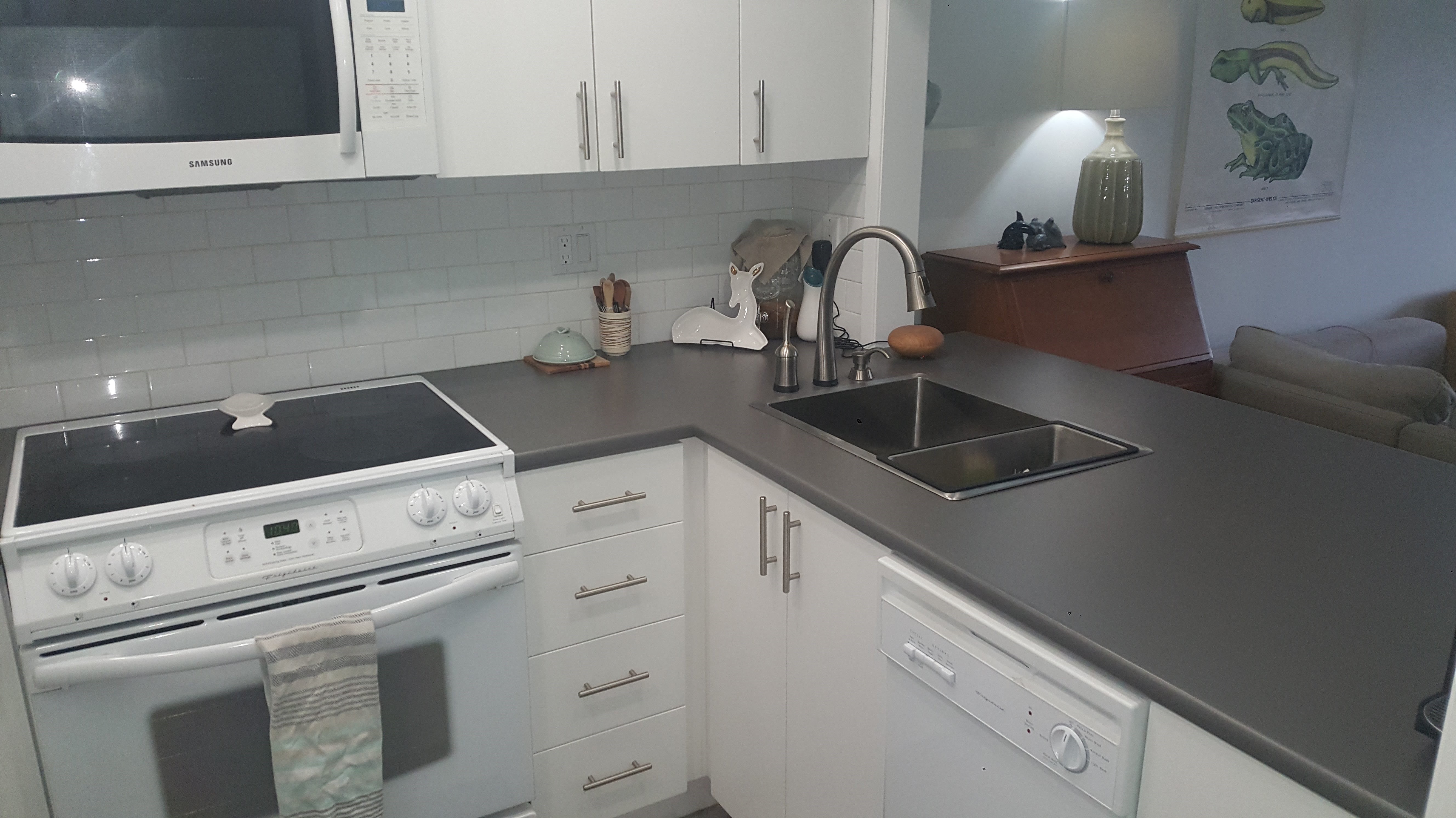 214 3875 W 4TH AVENUE, Vancouver, BC 22