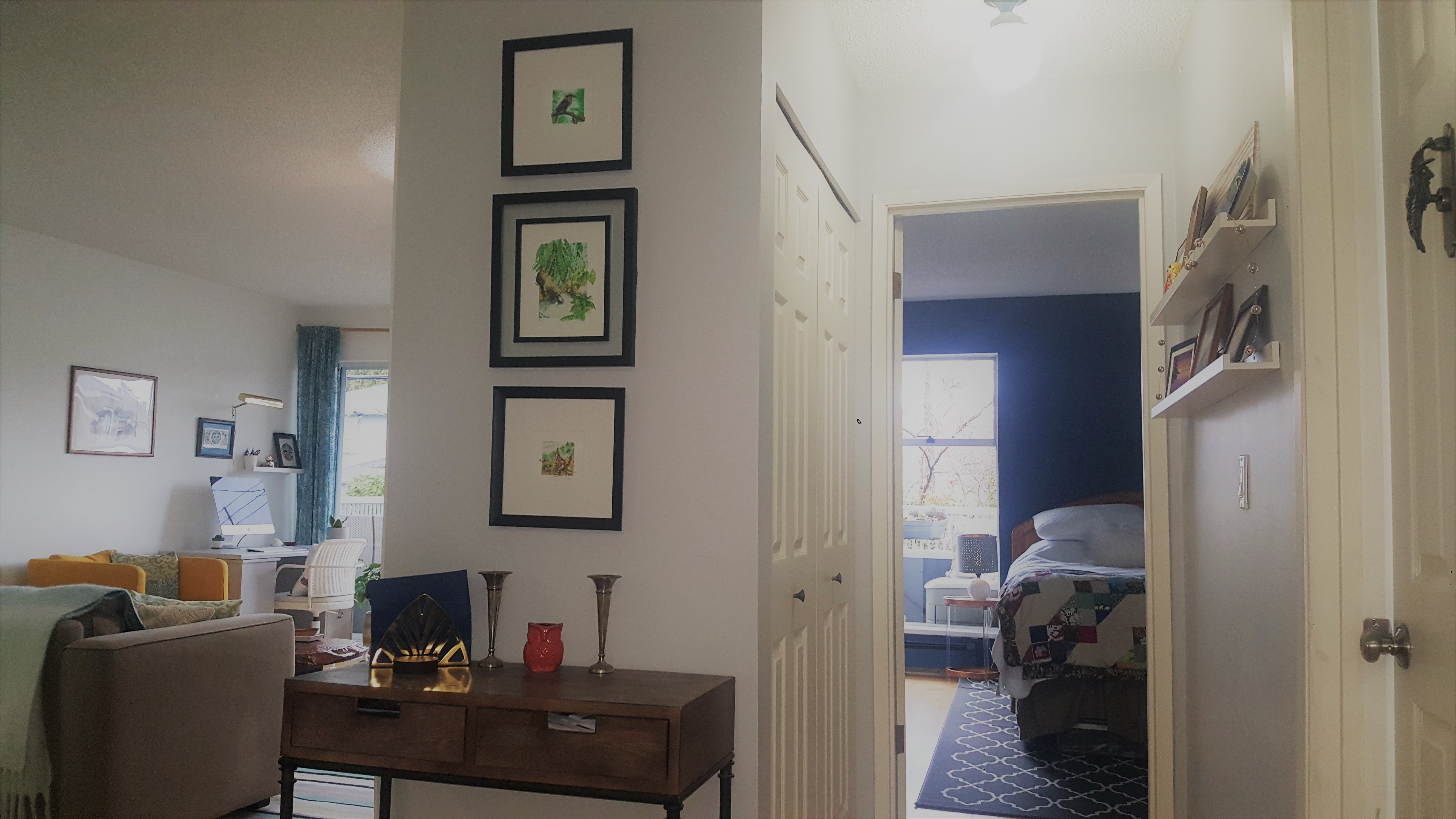 214 3875 W 4TH AVENUE, Vancouver, BC 24