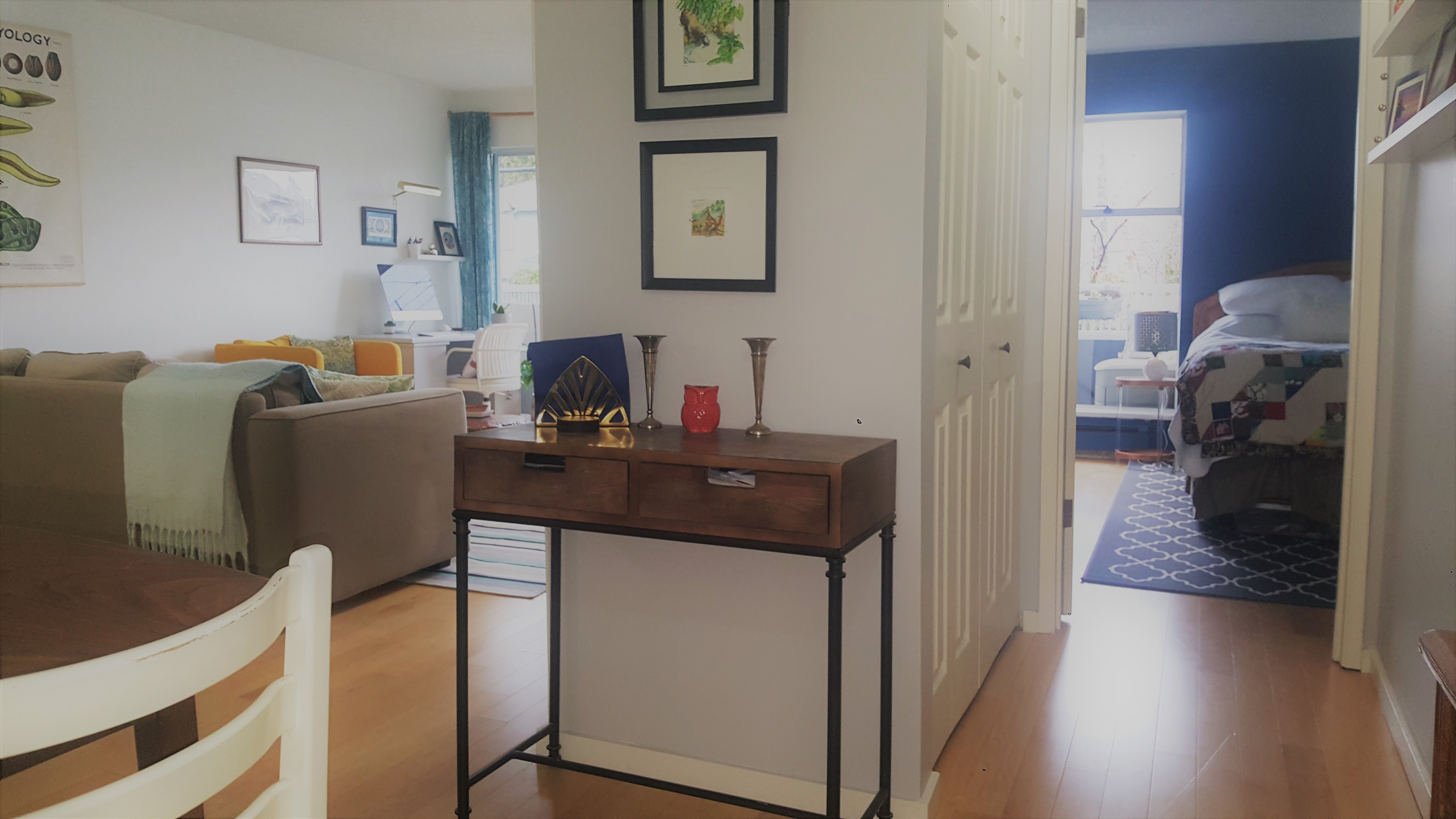 214 3875 W 4TH AVENUE, Vancouver, BC 25