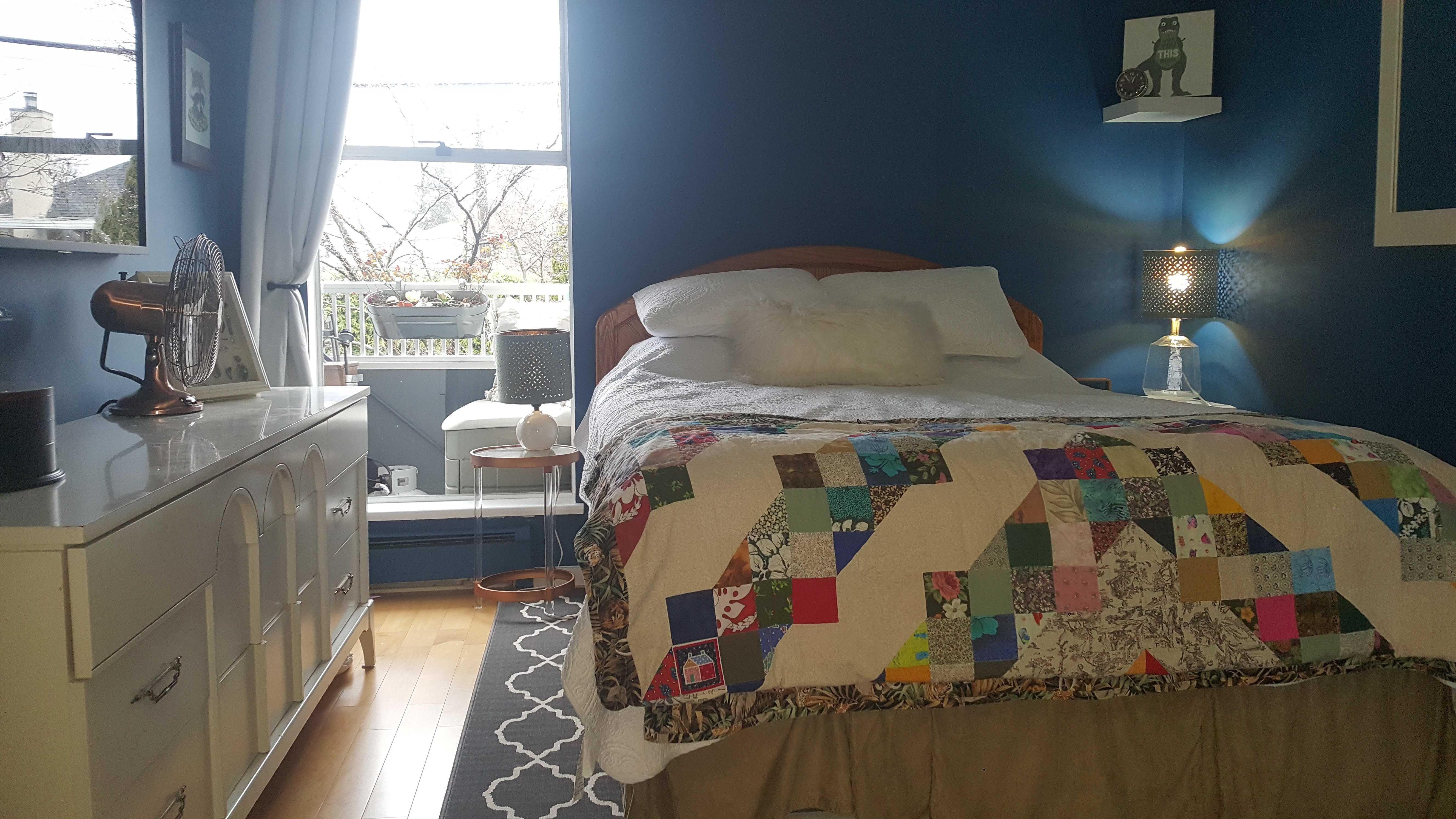 214 3875 W 4TH AVENUE, Vancouver, BC 27