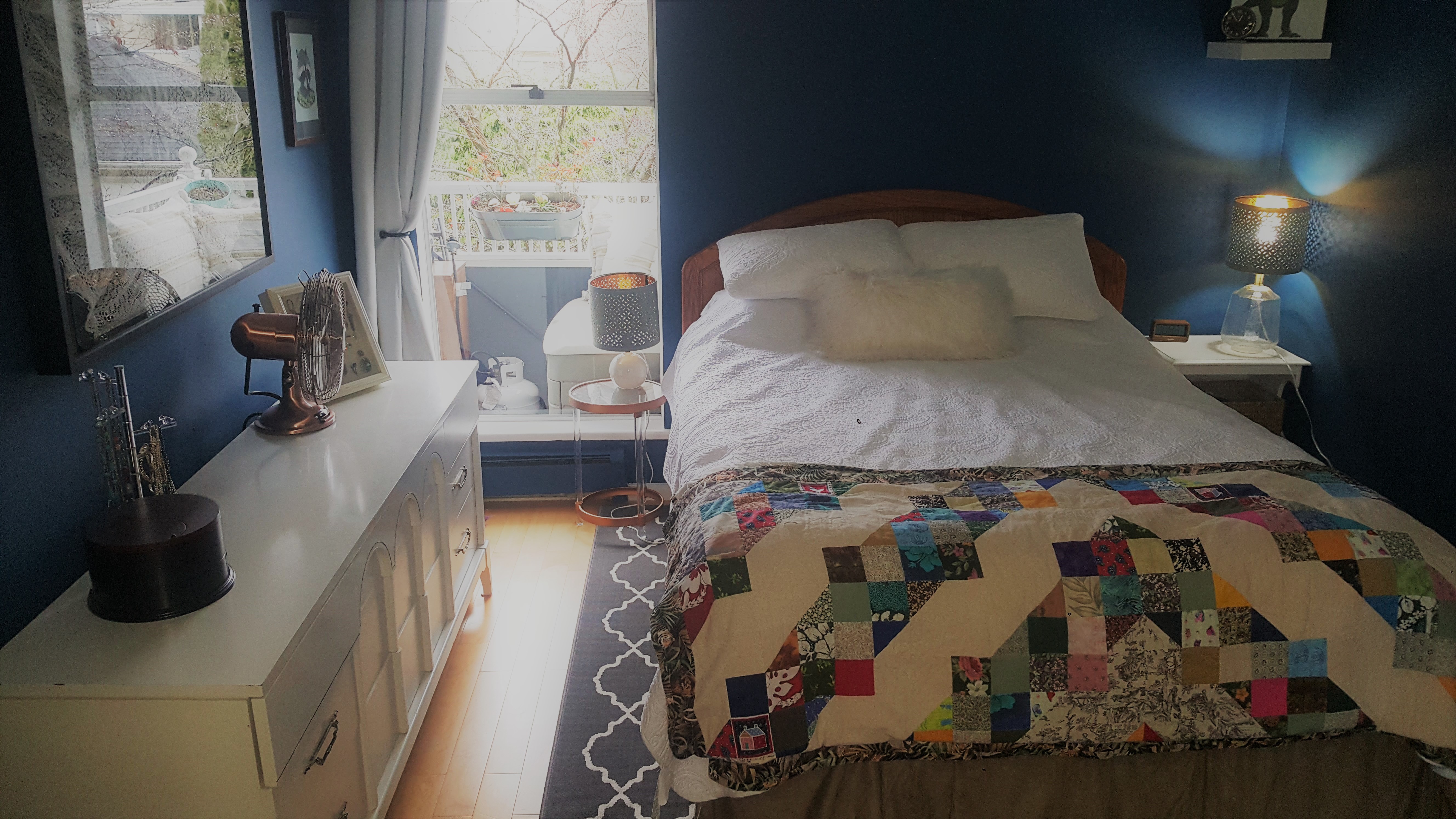 214 3875 W 4TH AVENUE, Vancouver, BC 28
