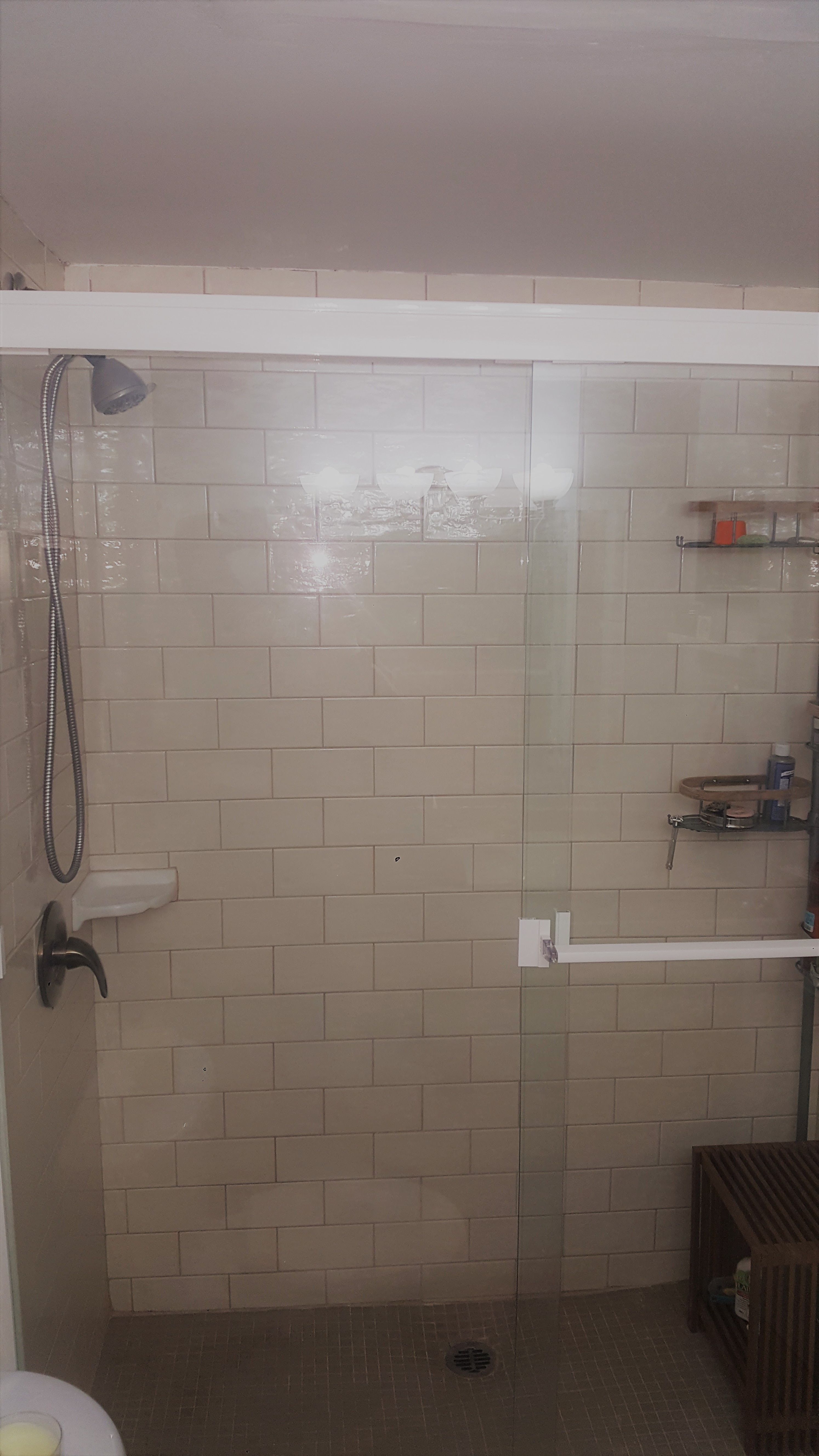 214 3875 W 4TH AVENUE, Vancouver, BC 31