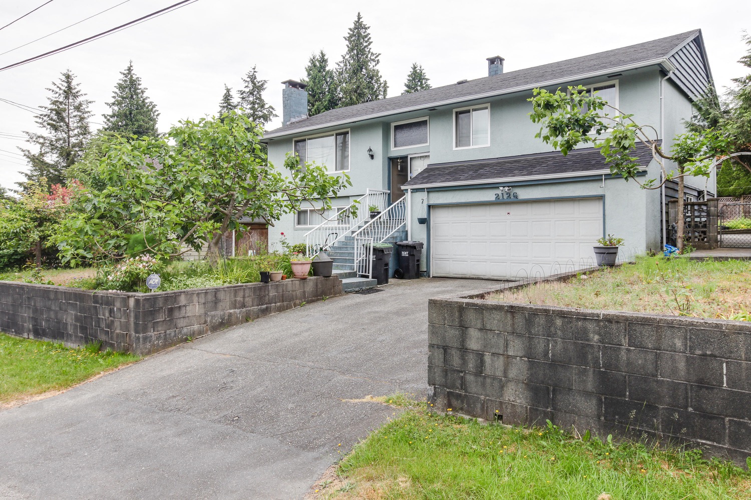2126 LAMPREY DRIVE, Port Coquitlam, BC 3