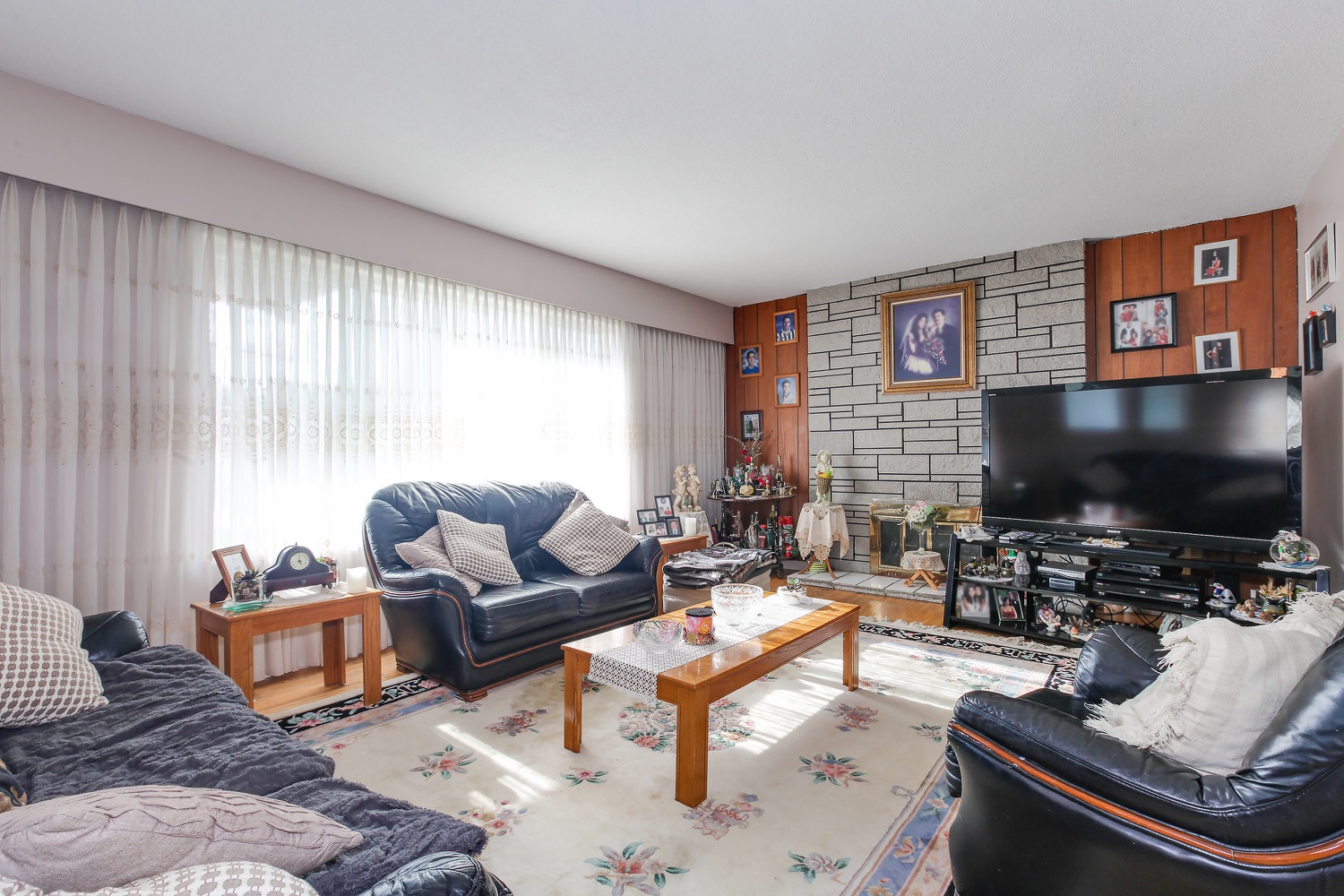 3660 Edingburgh Street Port Coquitlam 3