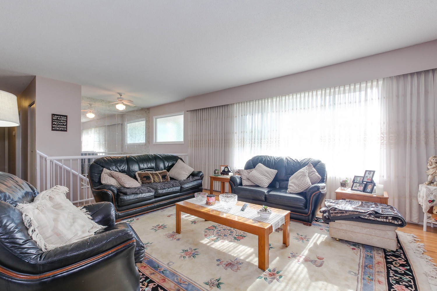 3660 Edingburgh Street Port Coquitlam 4
