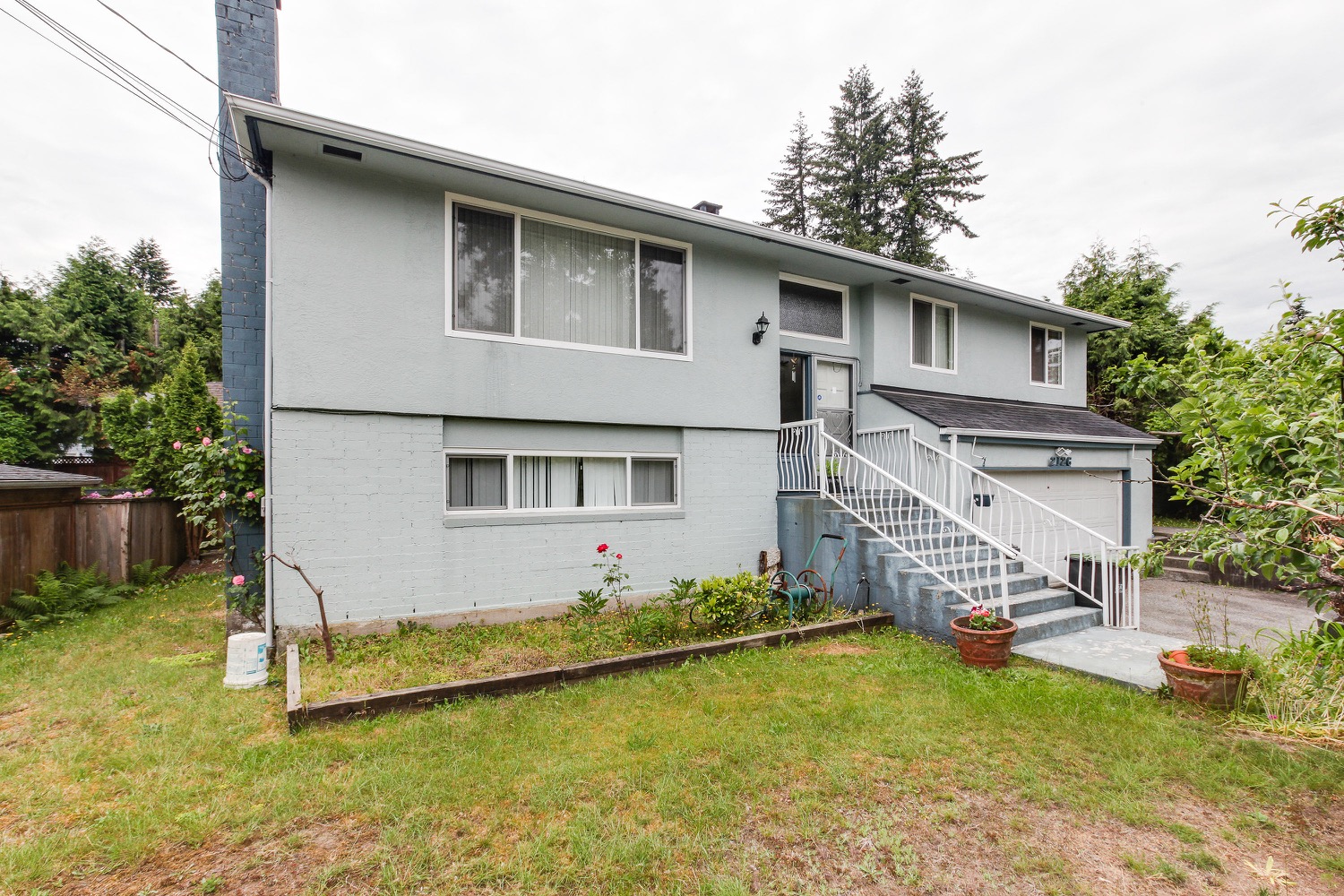 2126 LAMPREY DRIVE, Port Coquitlam, BC 5