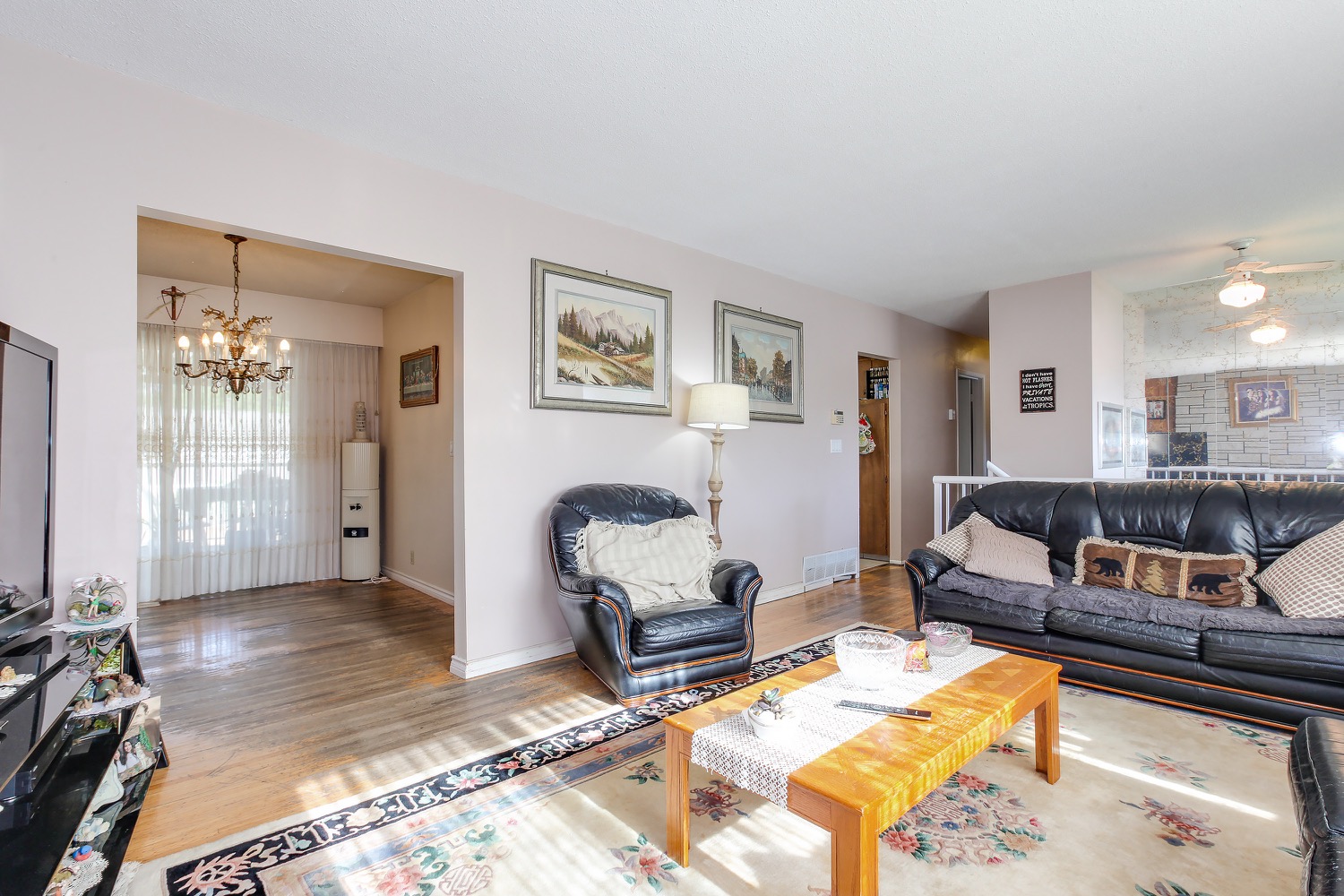 3660 Edingburgh Street Port Coquitlam 5