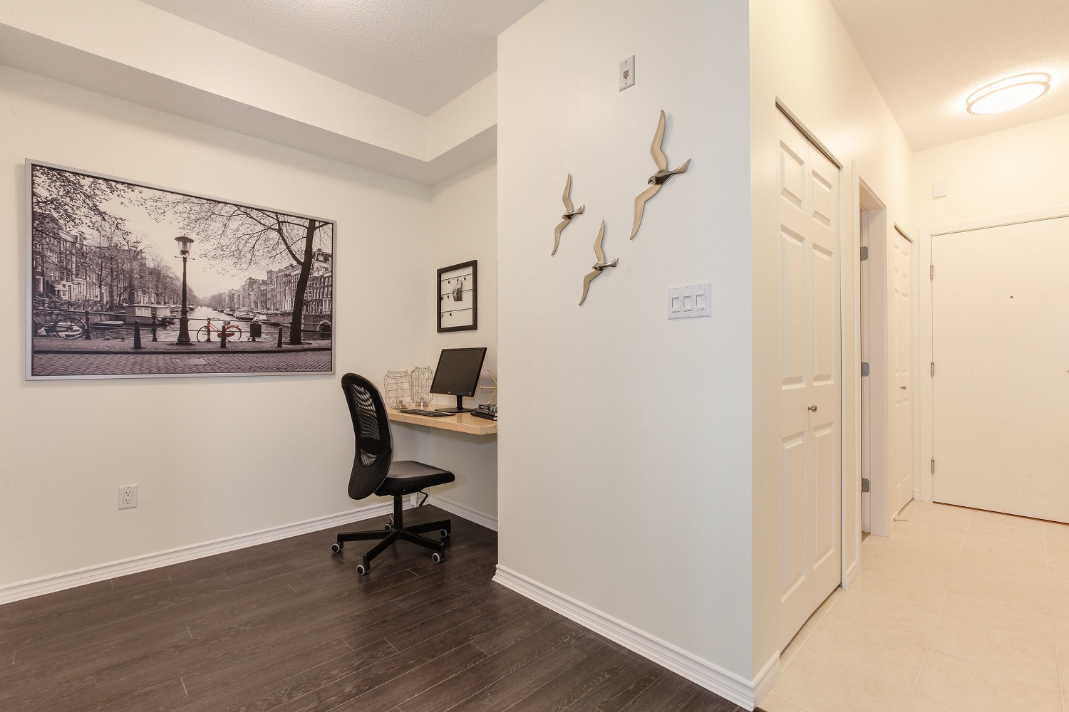 405-14877 100th Avenue Surrey 5