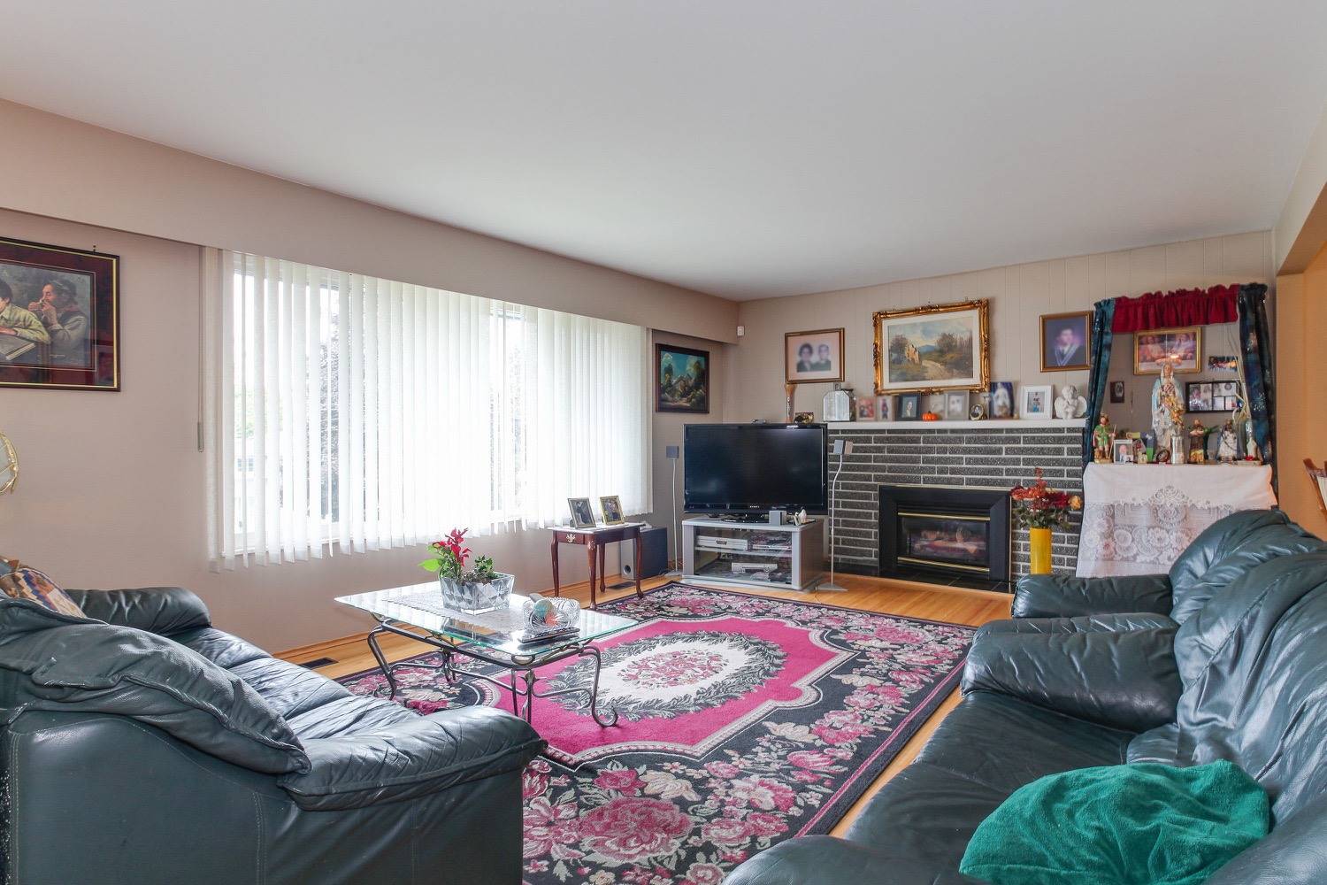 2126 LAMPREY DRIVE, Port Coquitlam, BC 6