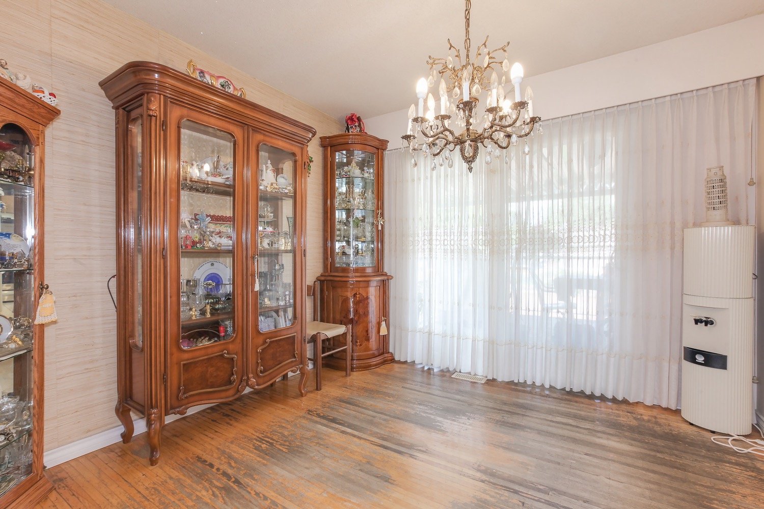 3660 Edingburgh Street Port Coquitlam 6