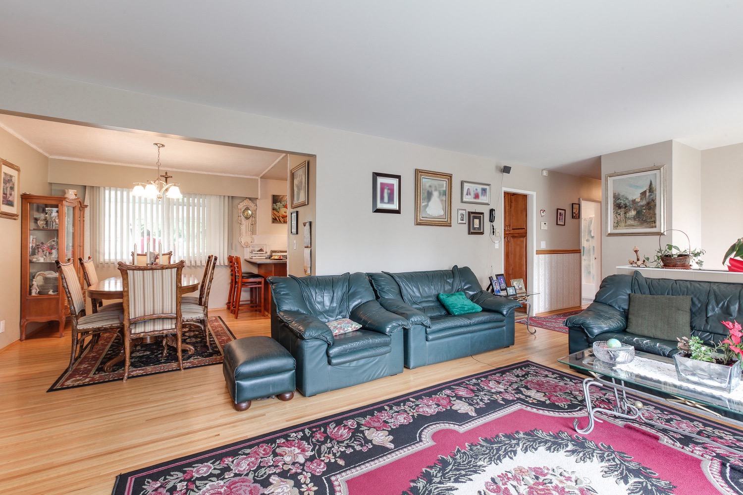 2126 LAMPREY DRIVE, Port Coquitlam, BC 7