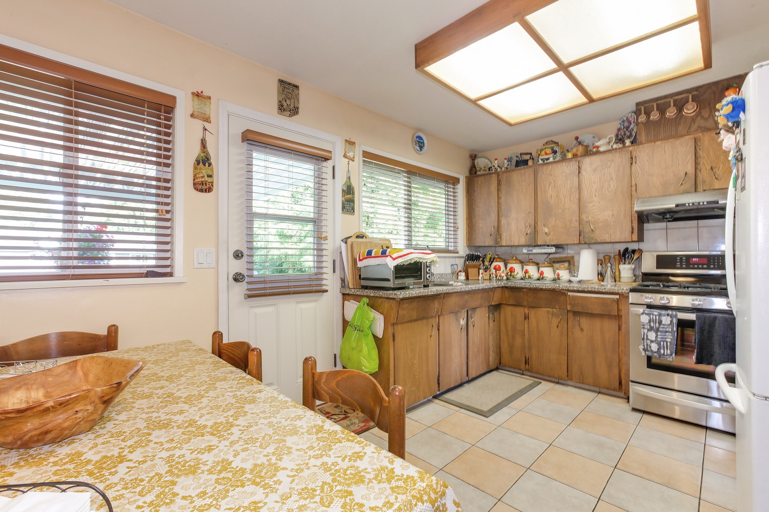 3660 Edingburgh Street Port Coquitlam 7
