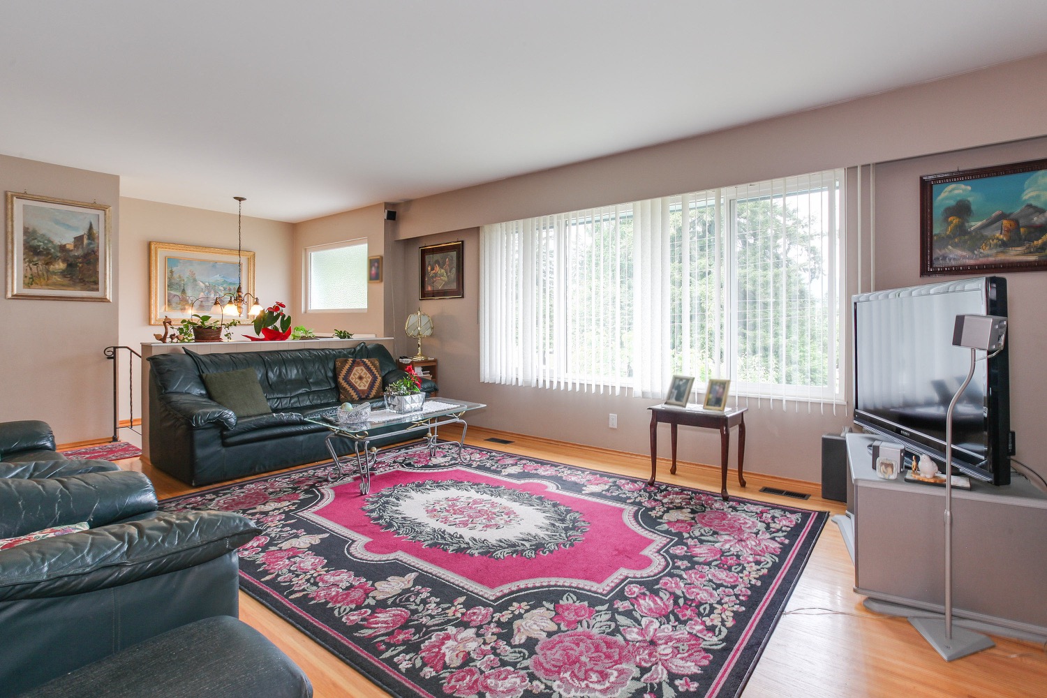 2126 LAMPREY DRIVE, Port Coquitlam, BC 8