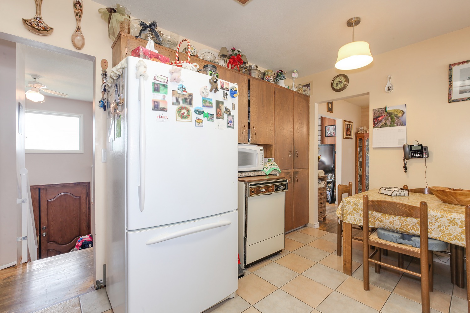 3660 Edingburgh Street Port Coquitlam 9