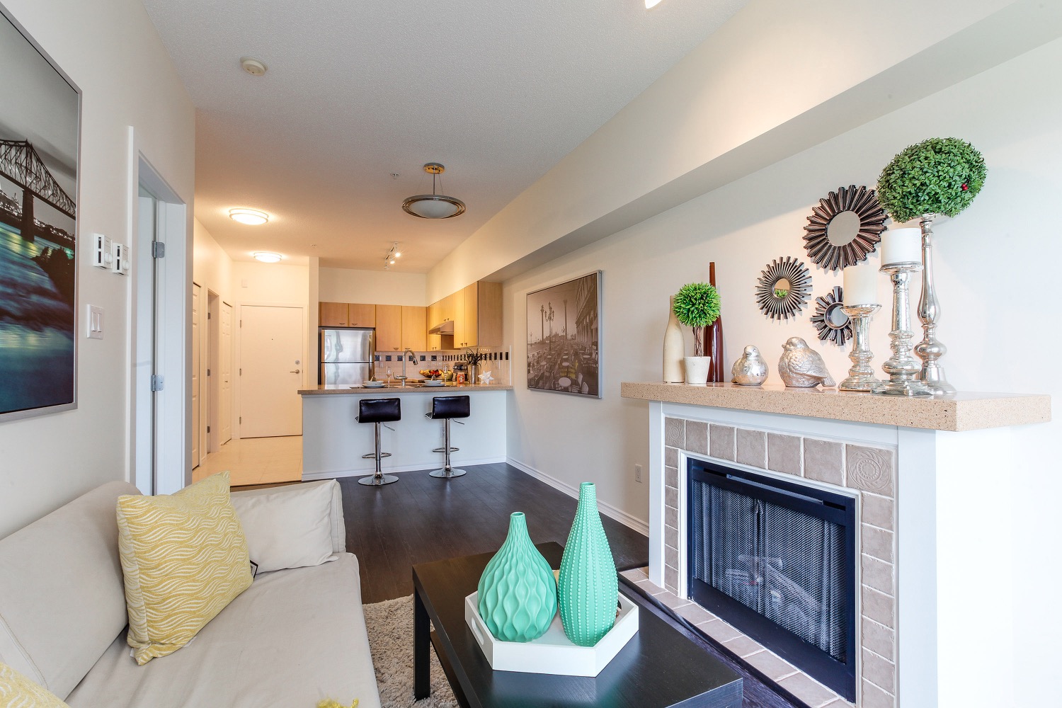 405-14877 100th Avenue Surrey 9