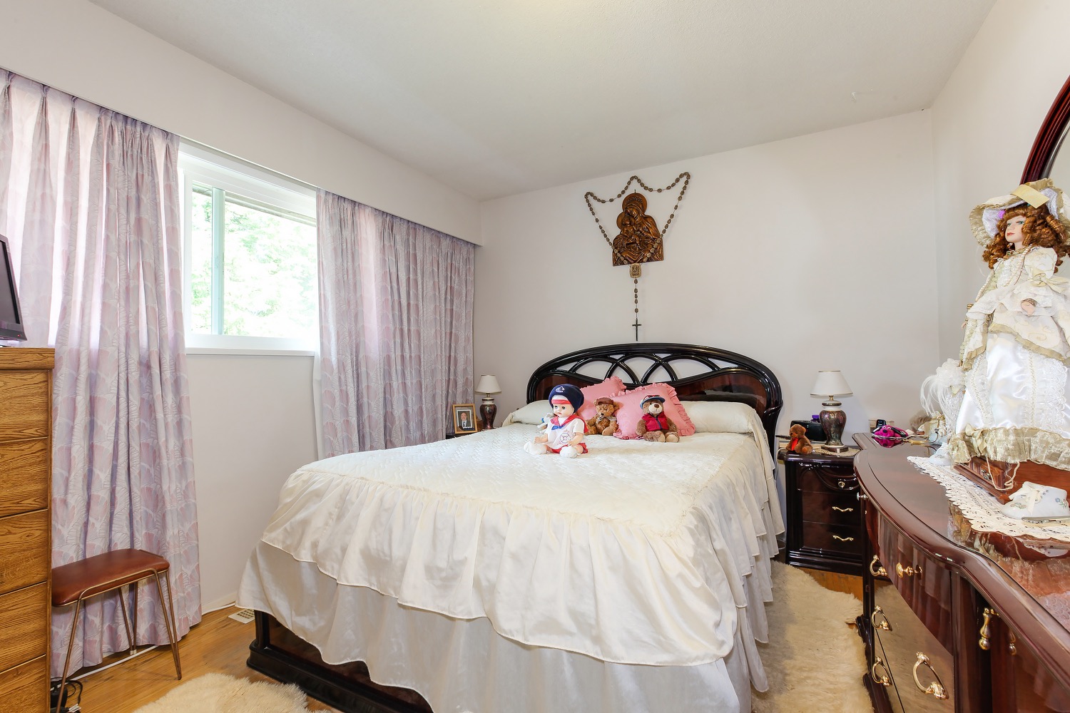 3660 Edingburgh Street Port Coquitlam 10