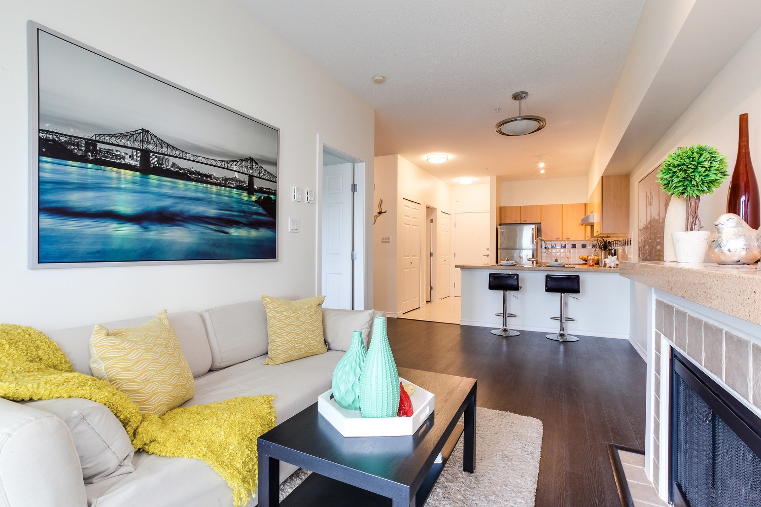 405-14877 100th Avenue Surrey 10