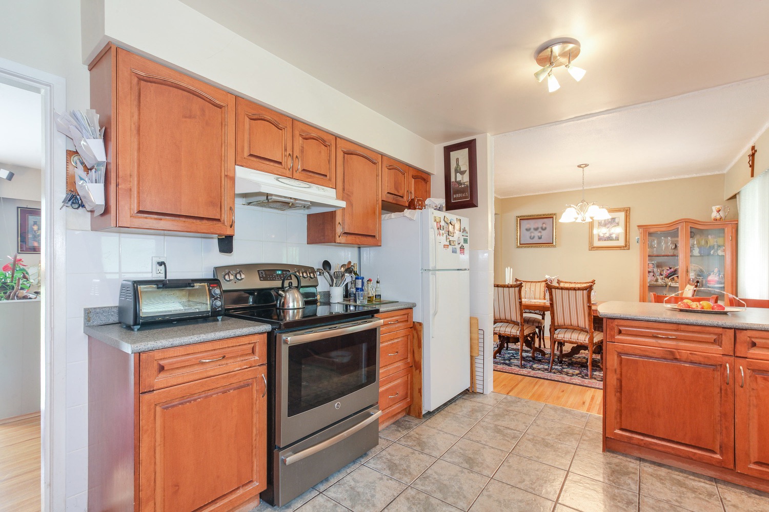 2126 LAMPREY DRIVE, Port Coquitlam, BC 11