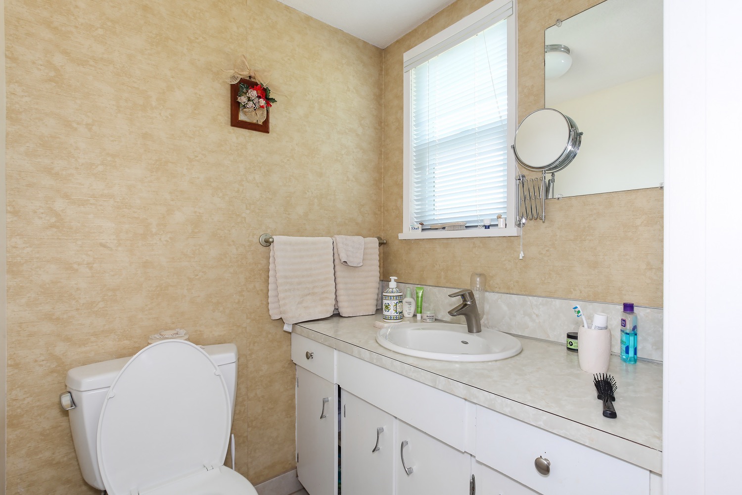 3660 Edingburgh Street Port Coquitlam 11